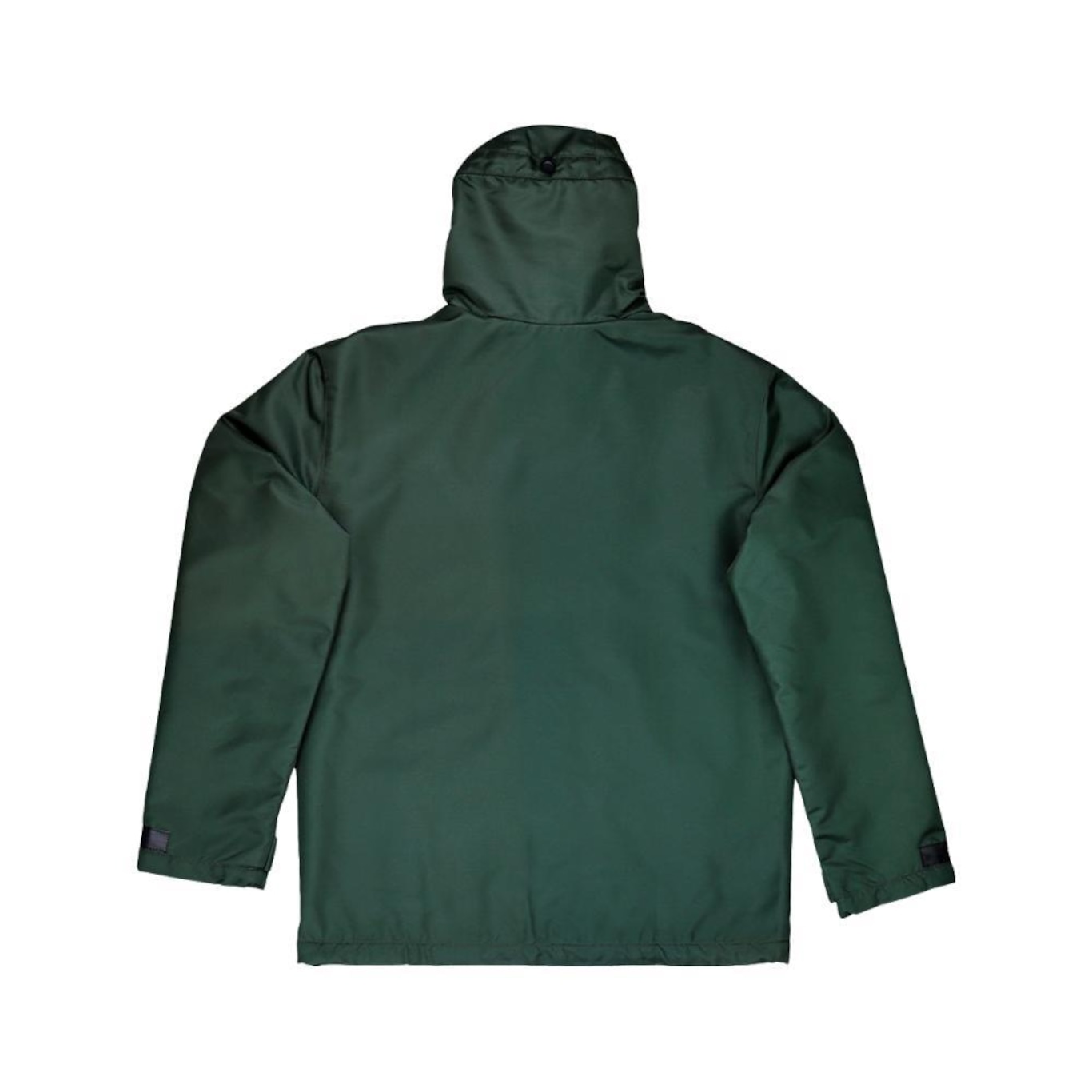 Jaqueta Oakley Exclusiva Long Jacket Utility - Masculina - Foto 3