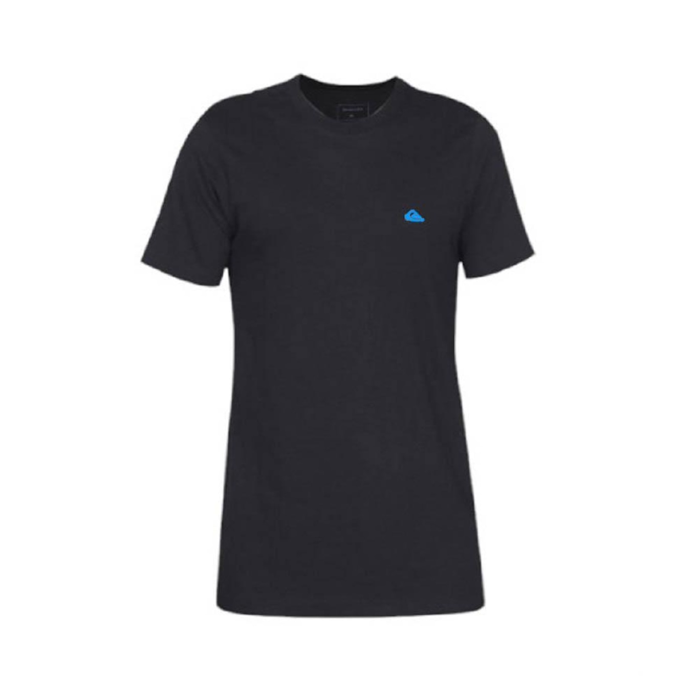 Camiseta Quiksilver Embroidery 2024 - Masculina - Foto 1