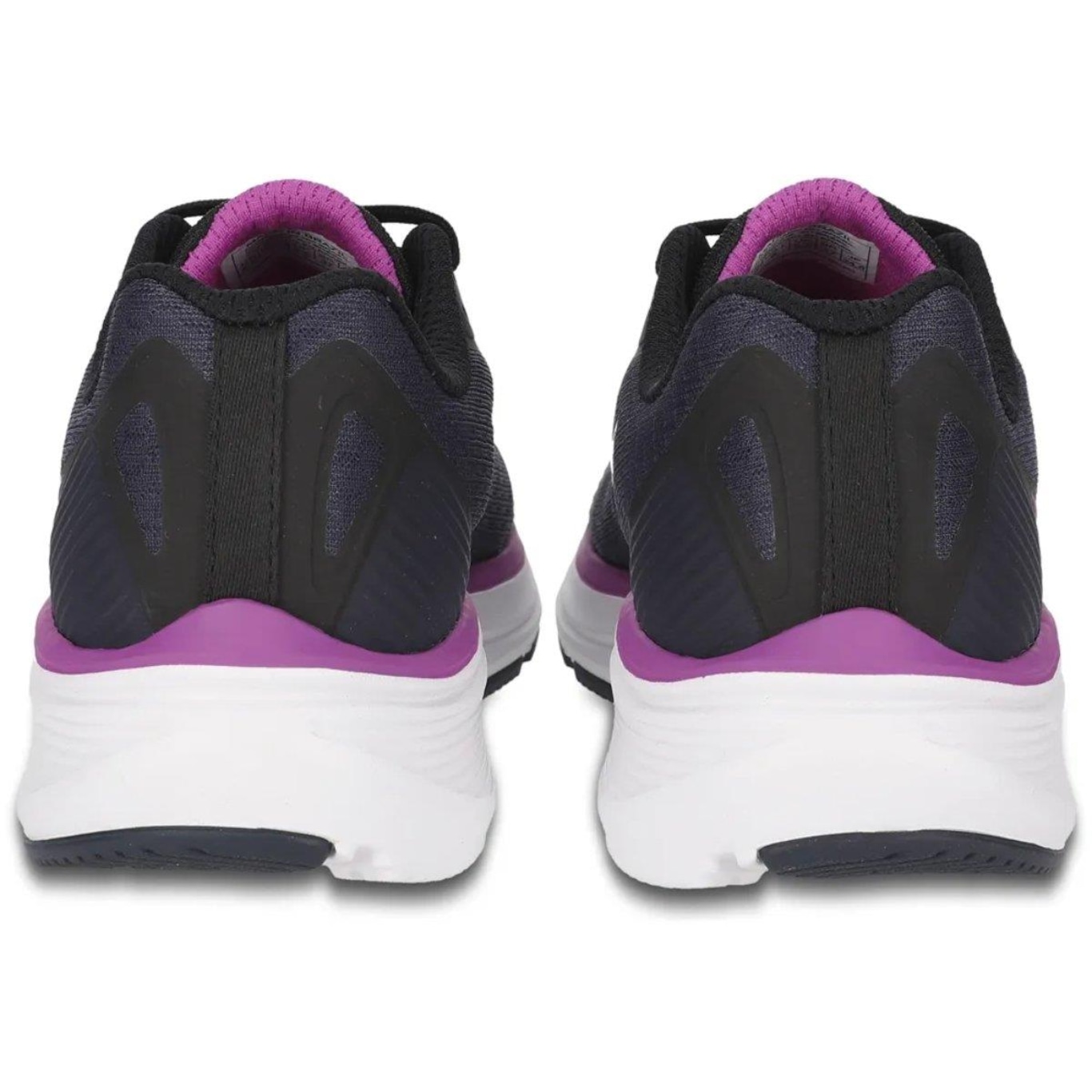 Tênis Mizuno Atlantis - Feminino - Foto 3