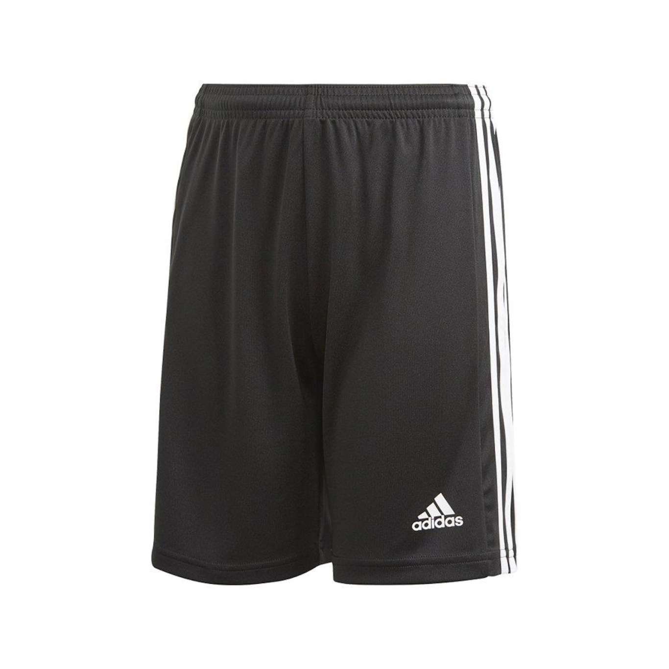 Shorts adidas Squadra 21 Infantil - Foto 1