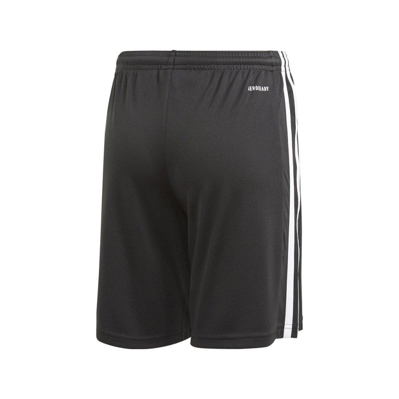 Shorts adidas Squadra 21 Infantil - Foto 2