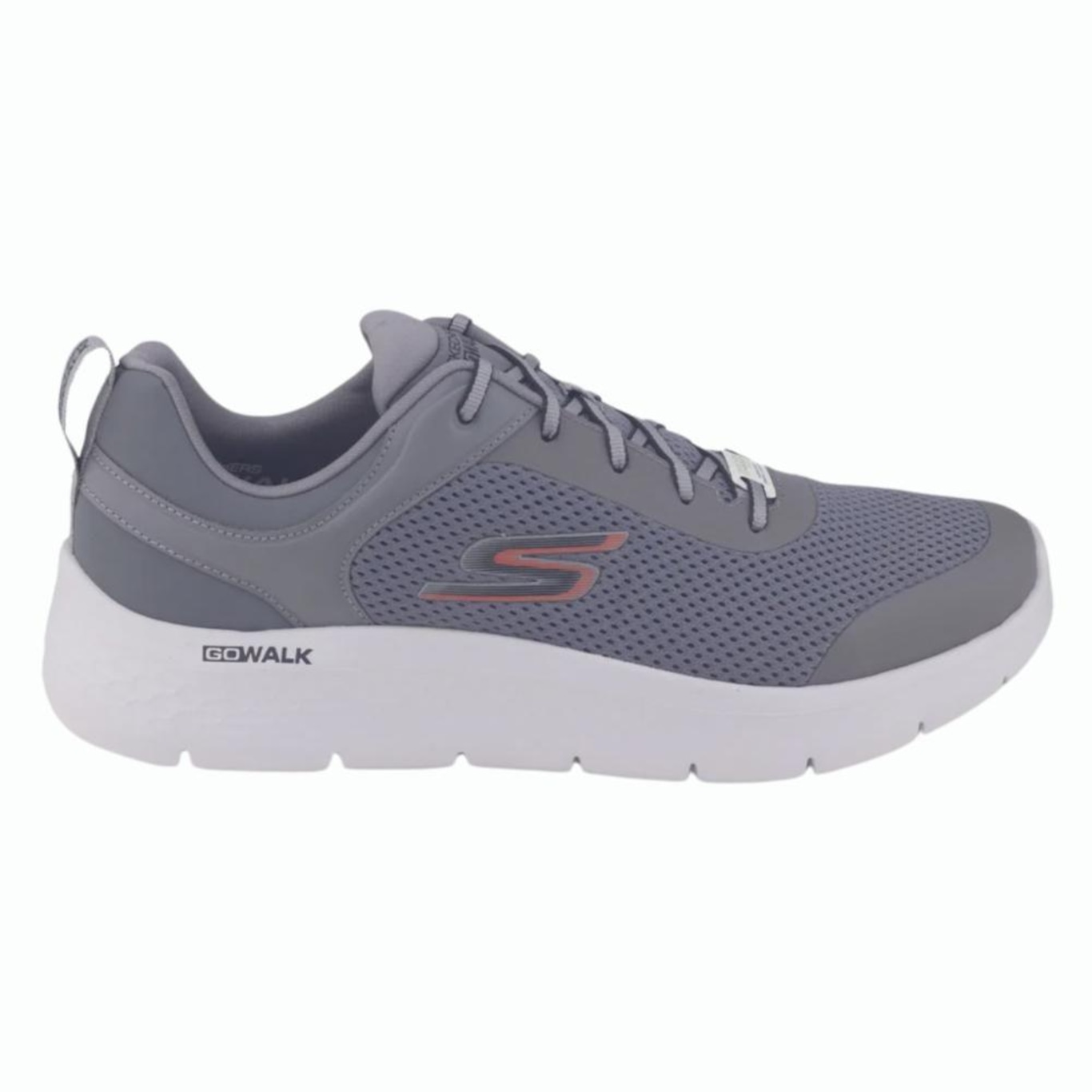 Tênis Skechers Go Walk Flex Masculino - Foto 1