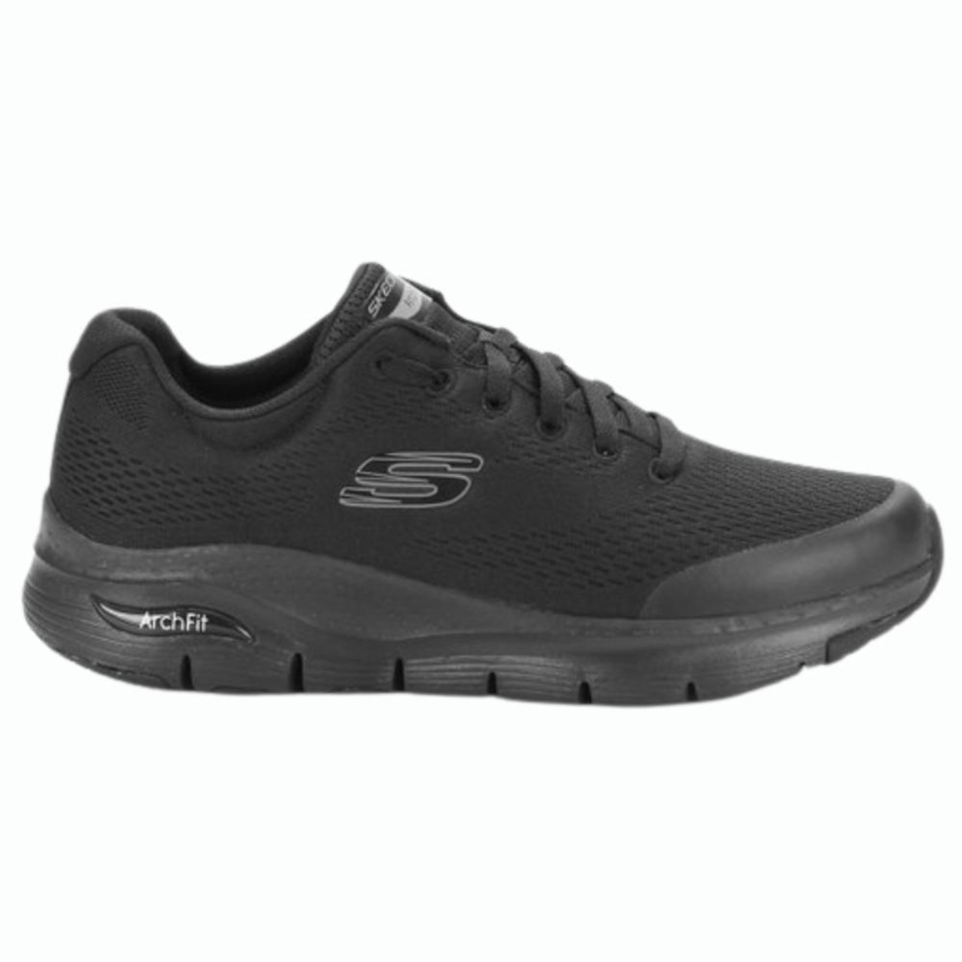 Tênis Skechers Arch Fit Masculino - Foto 1