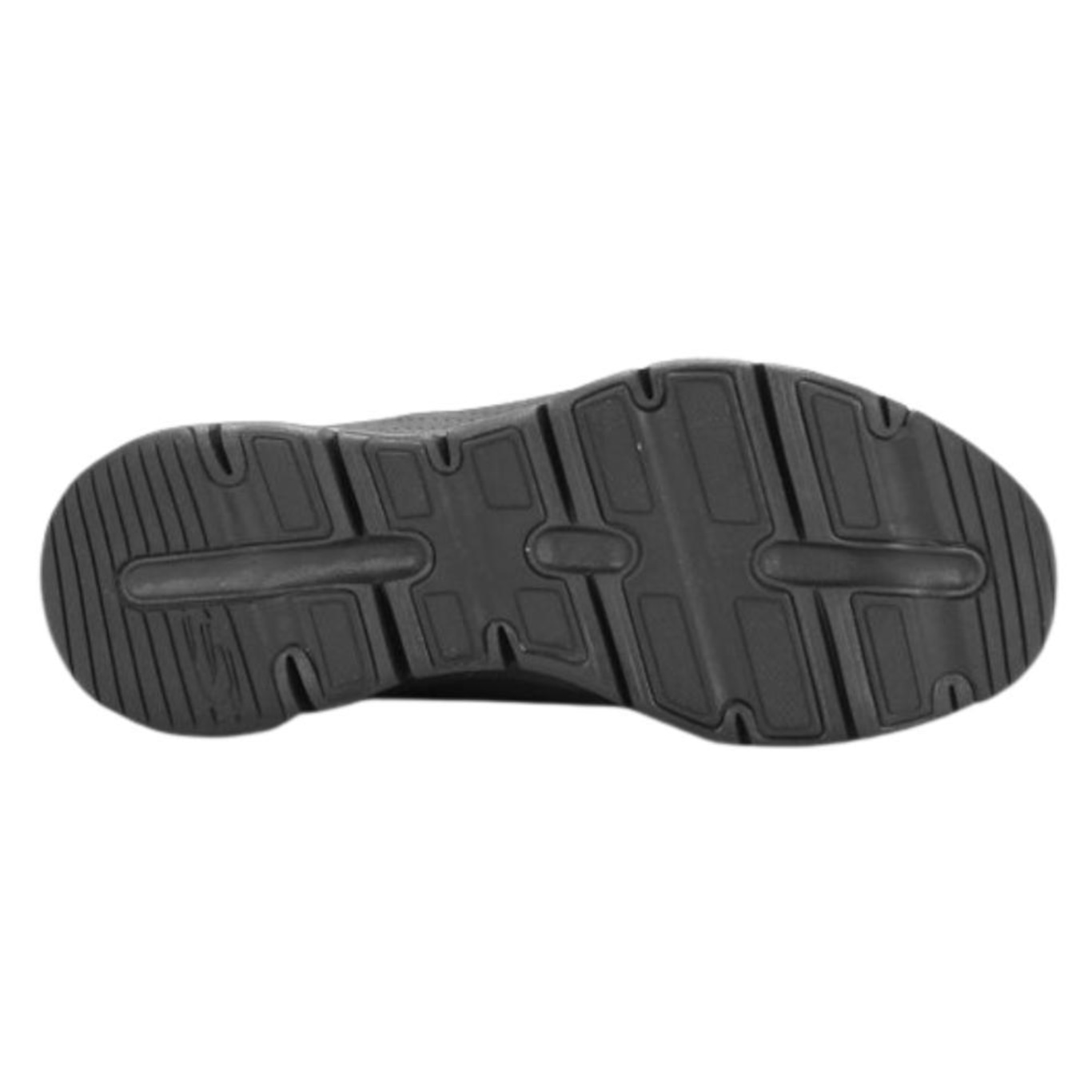 Tênis Skechers Arch Fit Masculino - Foto 2