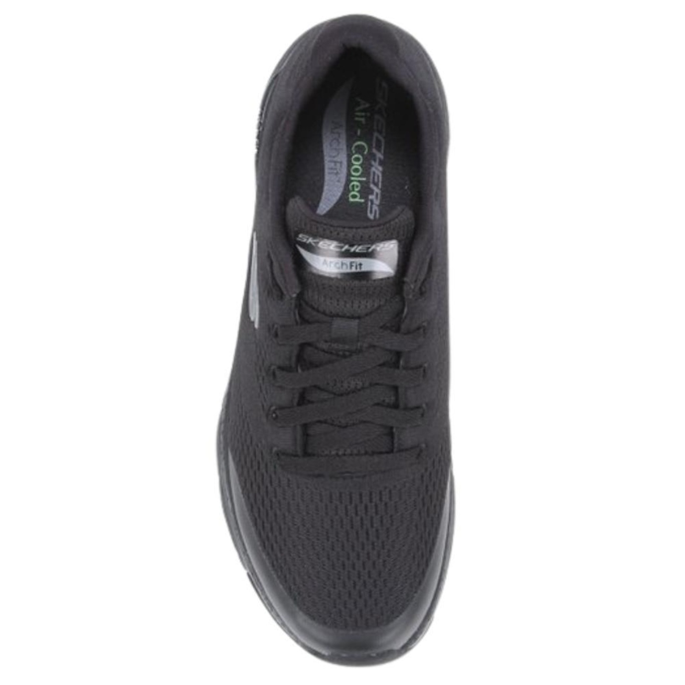 Tênis Skechers Arch Fit Masculino - Foto 4