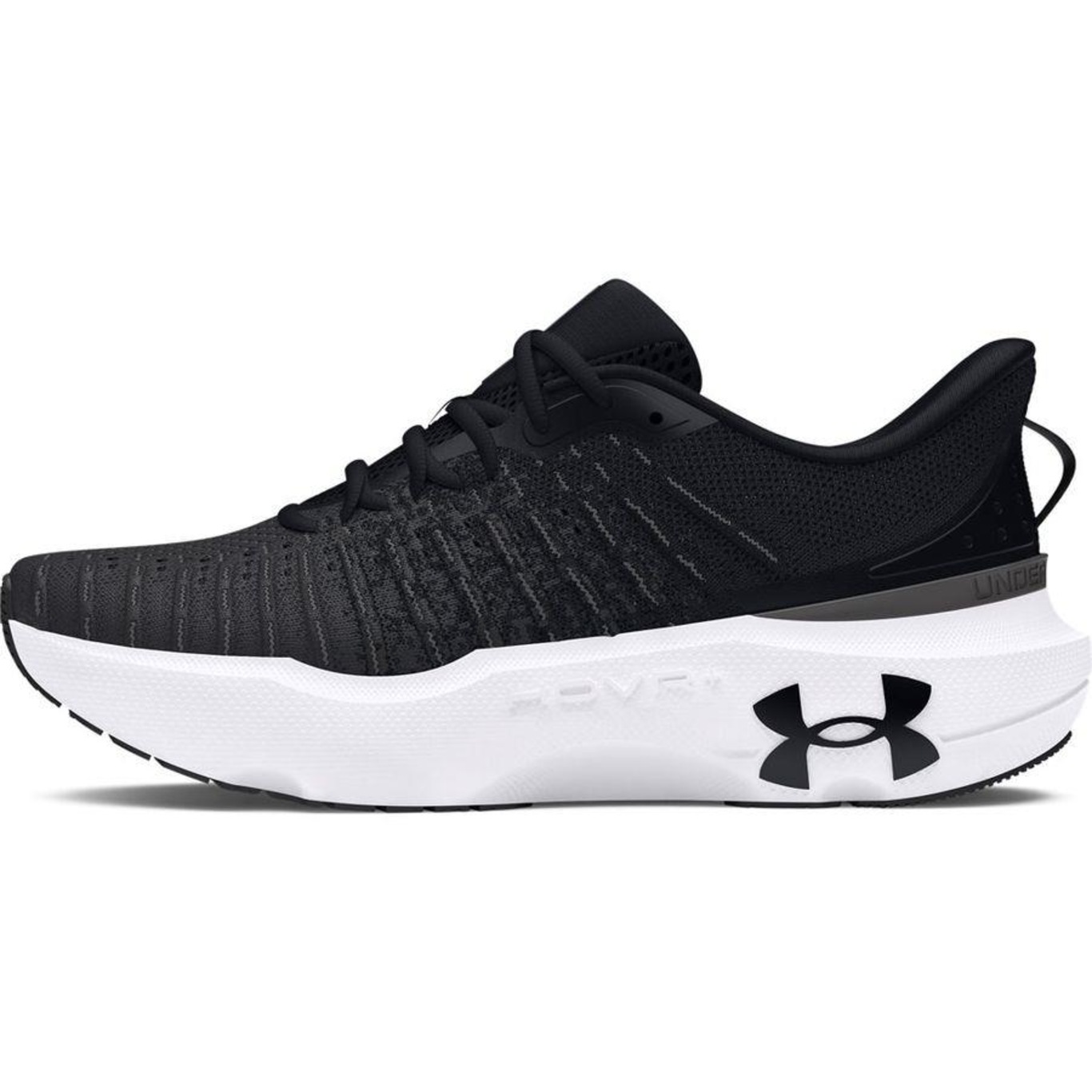 Tênis Under Armour Infinite Elite - Masculino - Foto 6