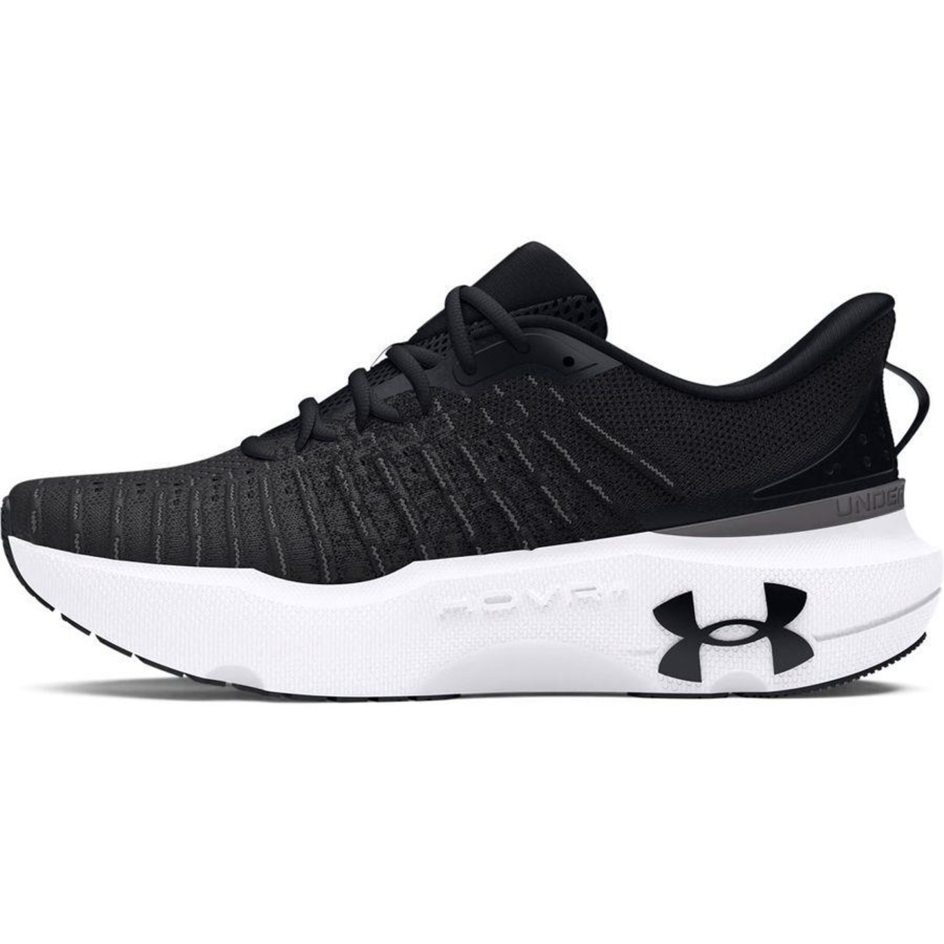 Tênis Under Armour Infinite Elite - Feminino - Foto 6