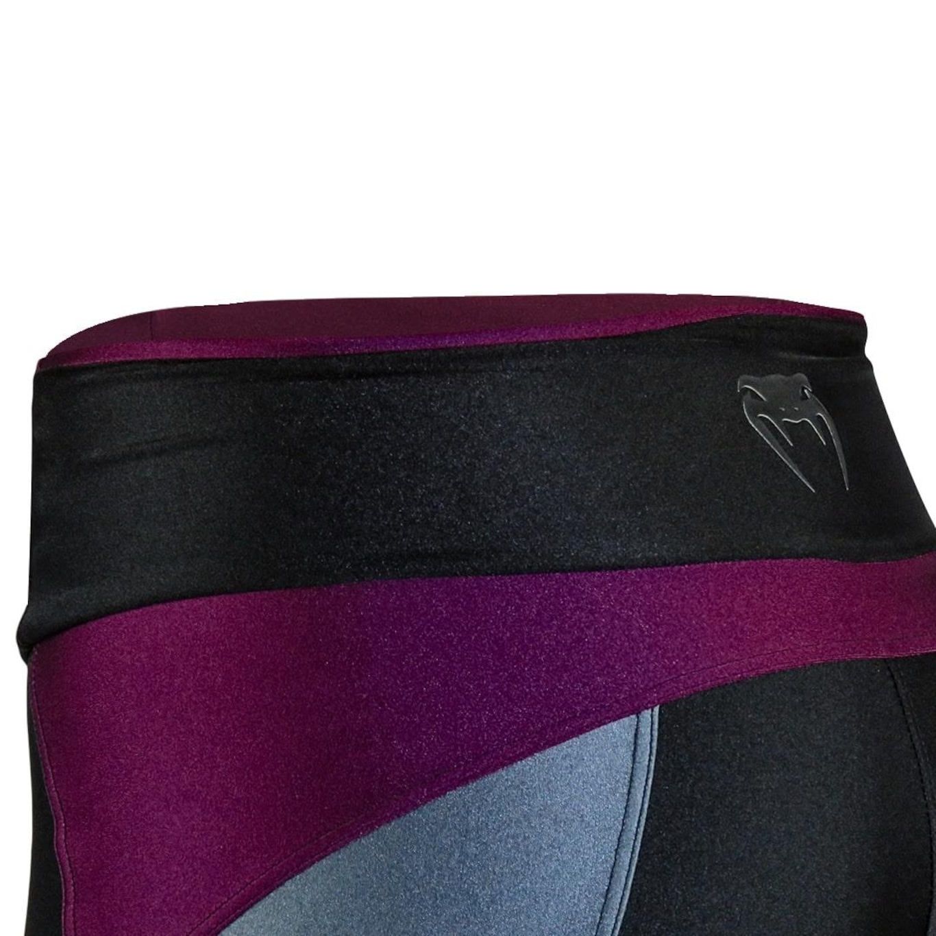 Shorts Venum Impact Feminino - Foto 5