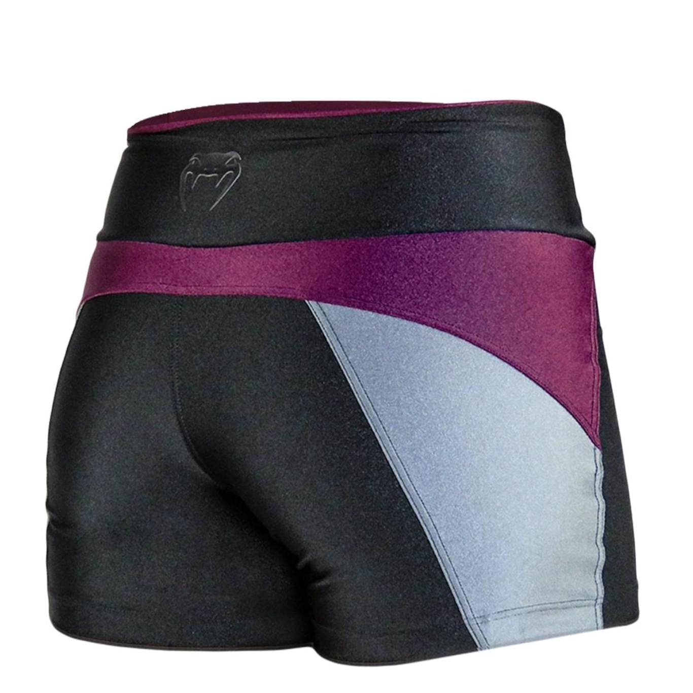 Shorts Venum Impact Feminino - Foto 6