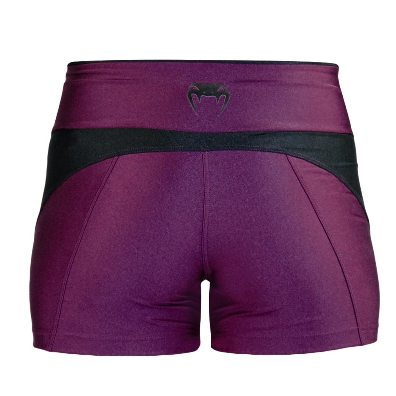 Shorts Venum Impact Feminino - Foto 2