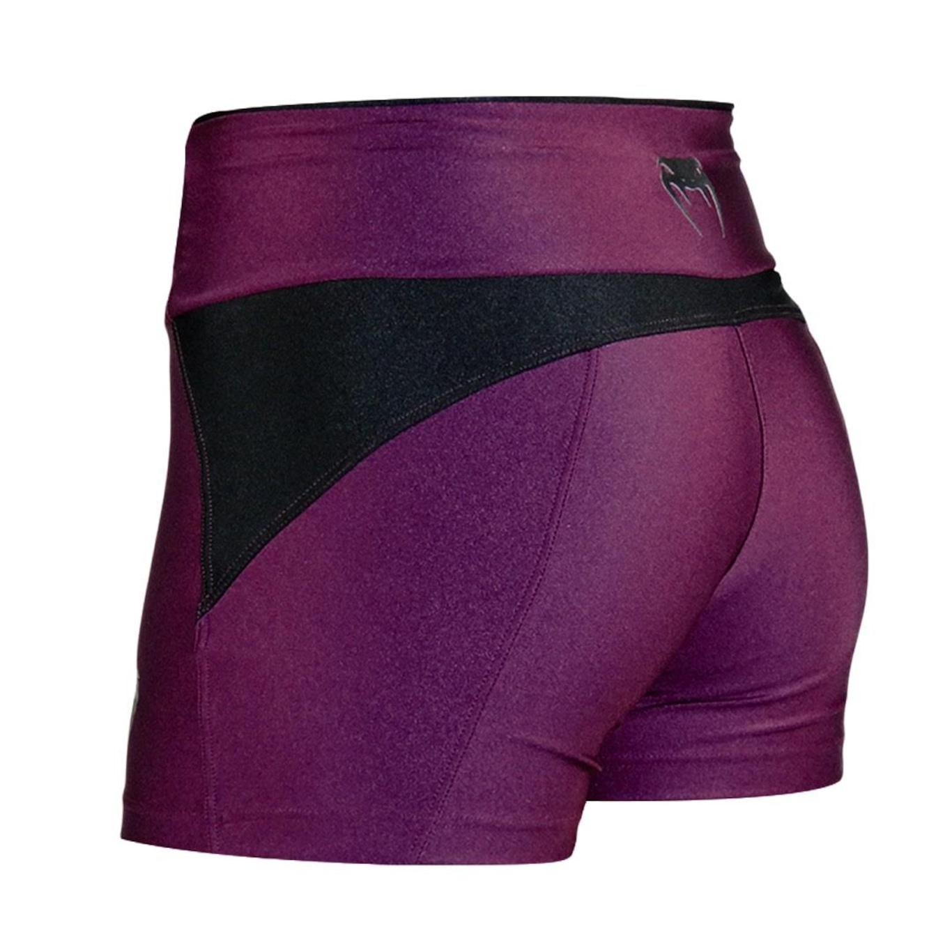 Shorts Venum Impact Feminino - Foto 3