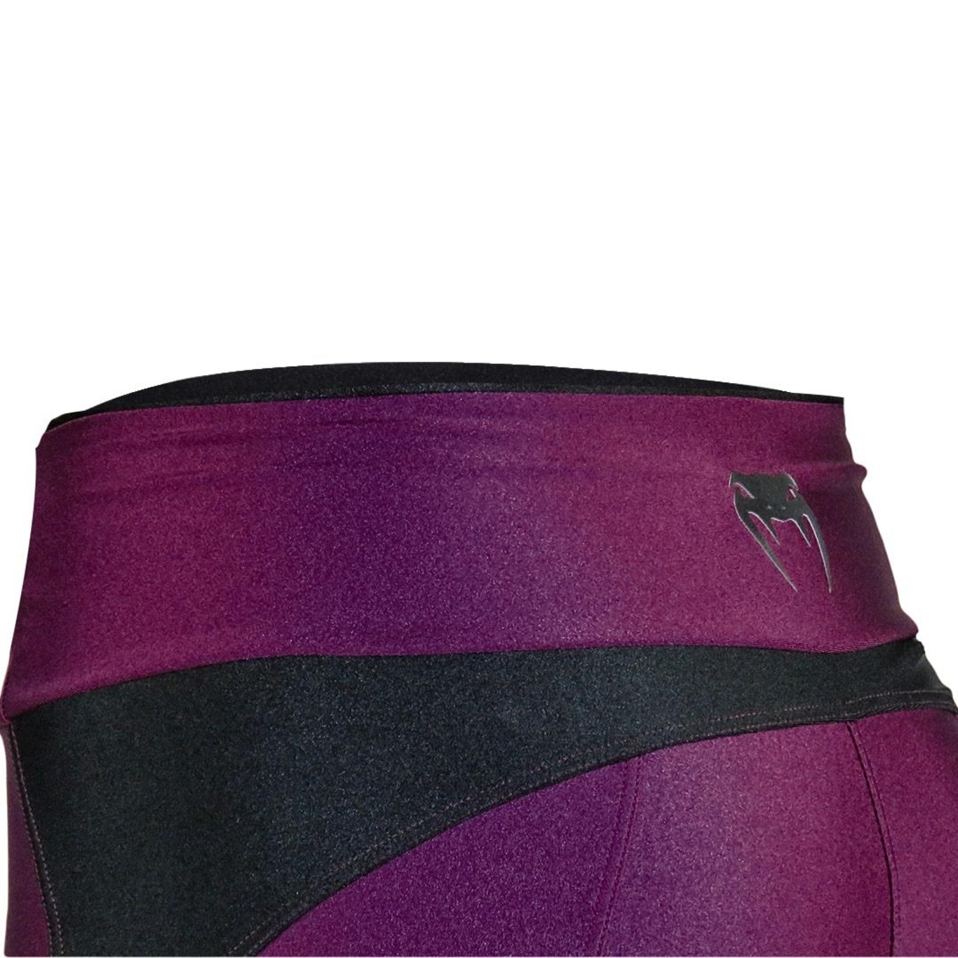 Shorts Venum Impact Feminino - Foto 5