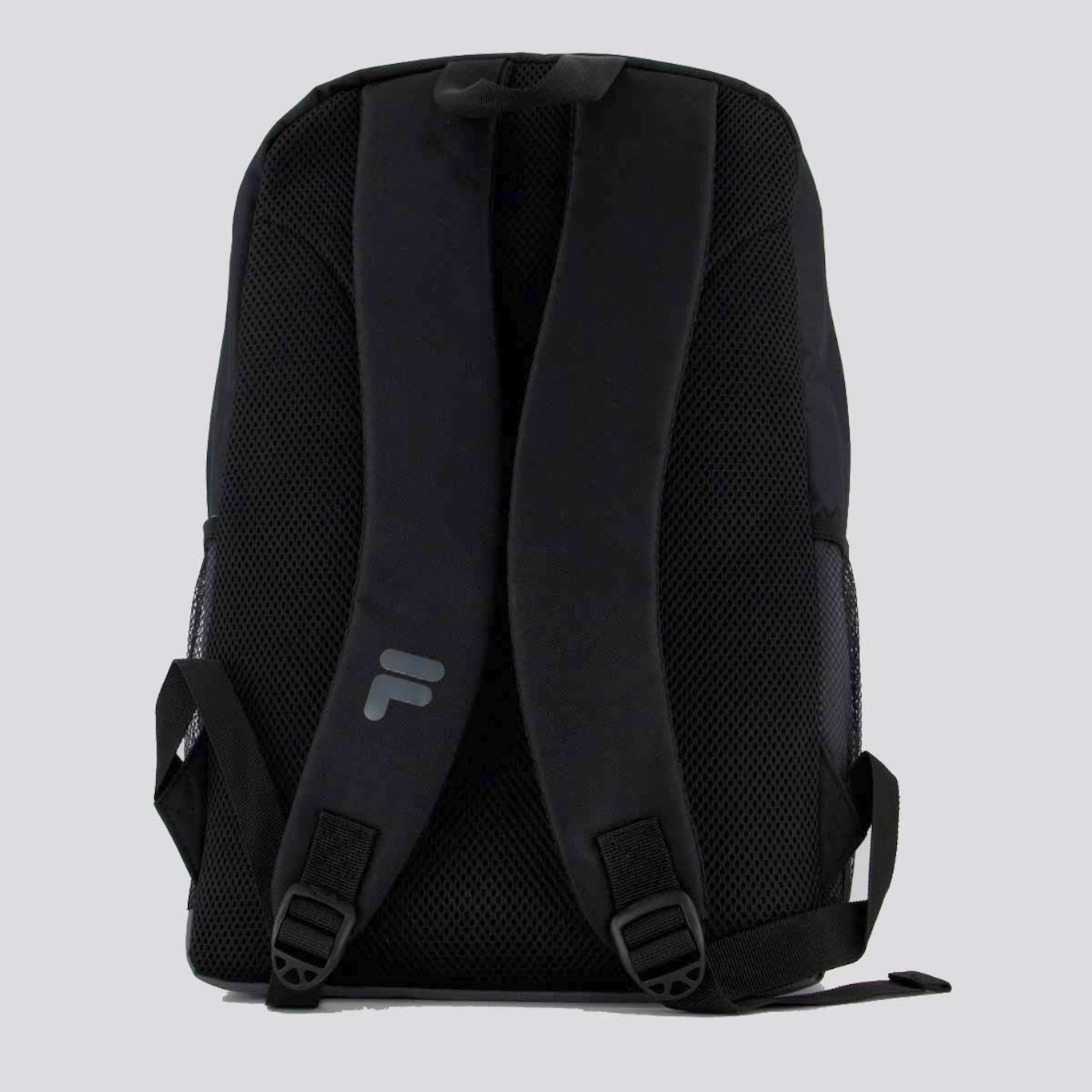 Mochila Fila Outline - Foto 4