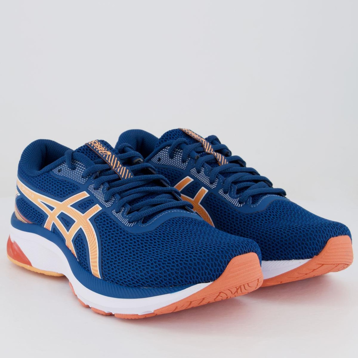 Tênis Asics Gel-Sparta 2 Feminino - Foto 2