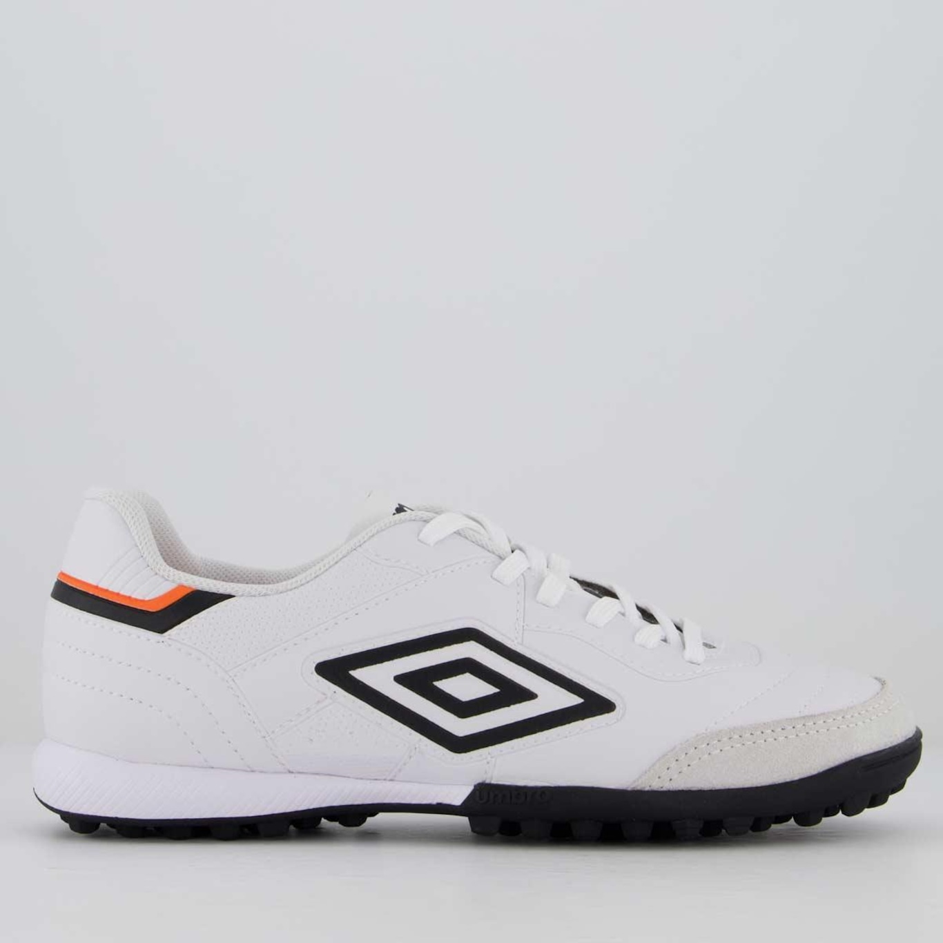 Chuteira Society Umbro Speciali Classic - Adulto - Foto 1