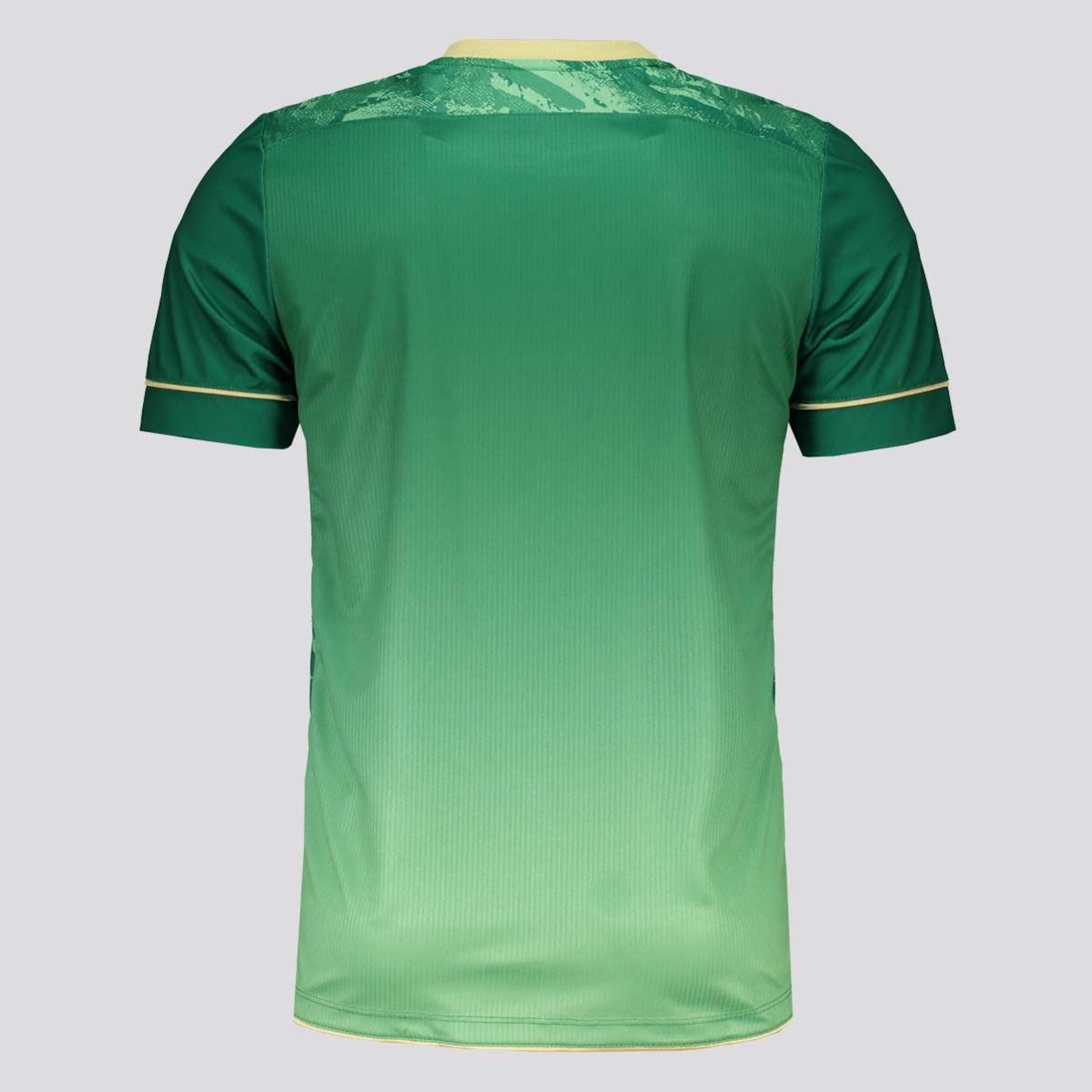 Camisa do América Mineiro Iii 2024 Volt - Masculina - Foto 2