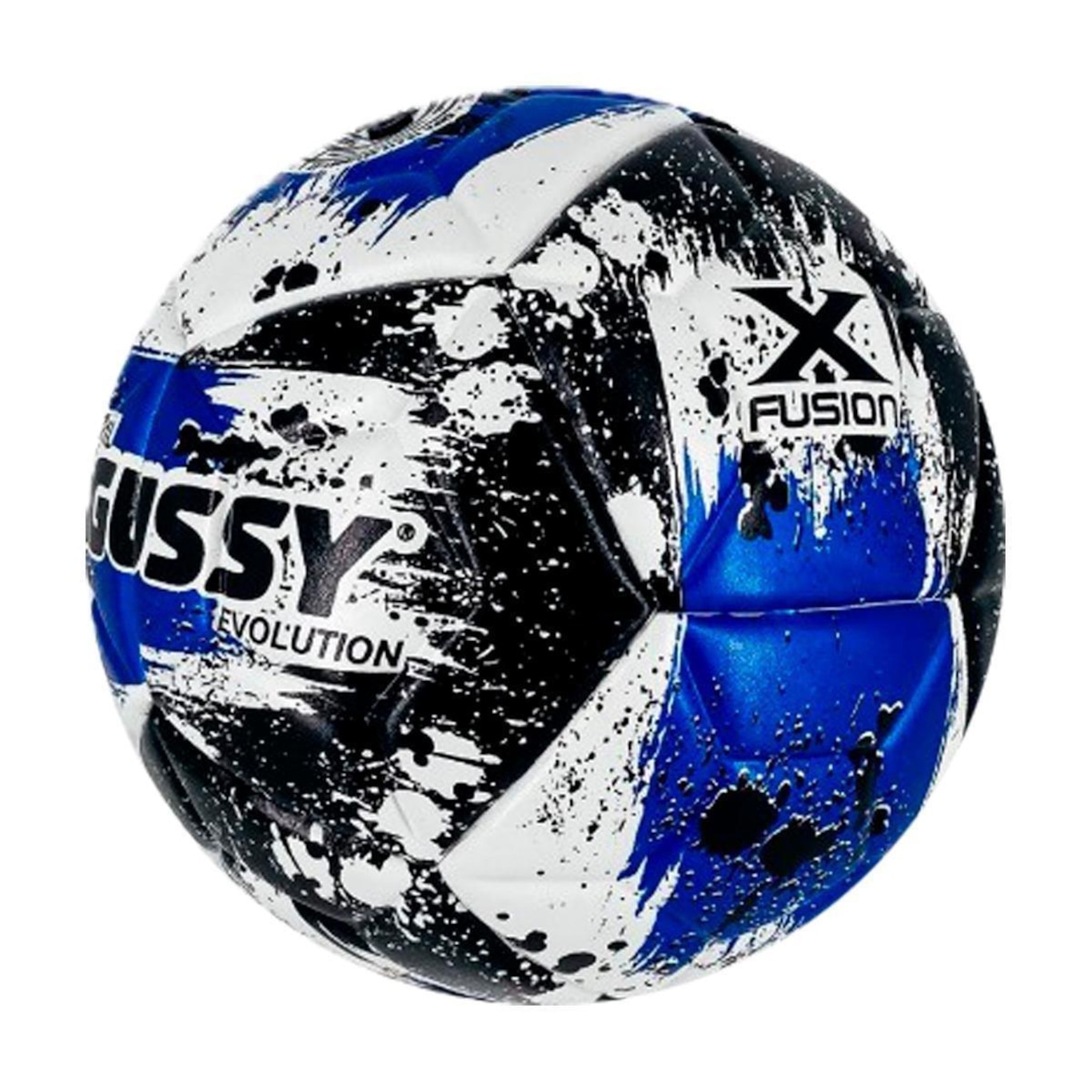 Bola de Handebol Magussy Evolution H2L - Foto 3