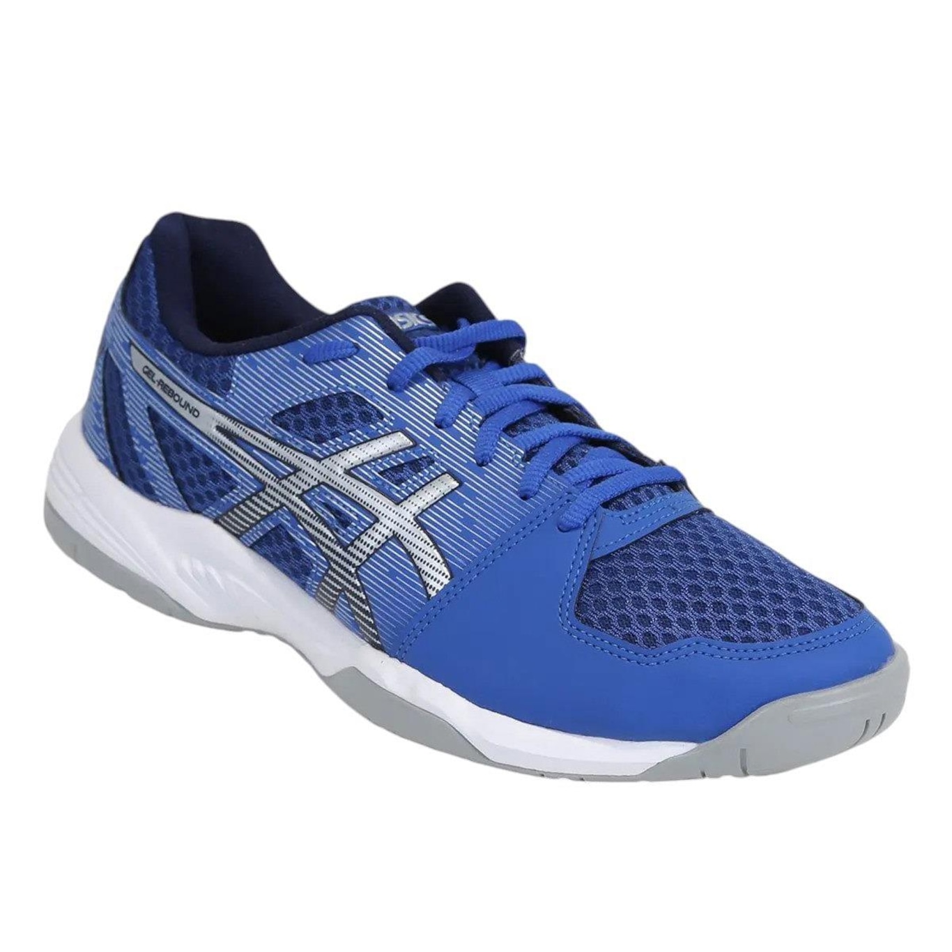 Tênis Asics Gel-Rebound Masculino - Foto 1