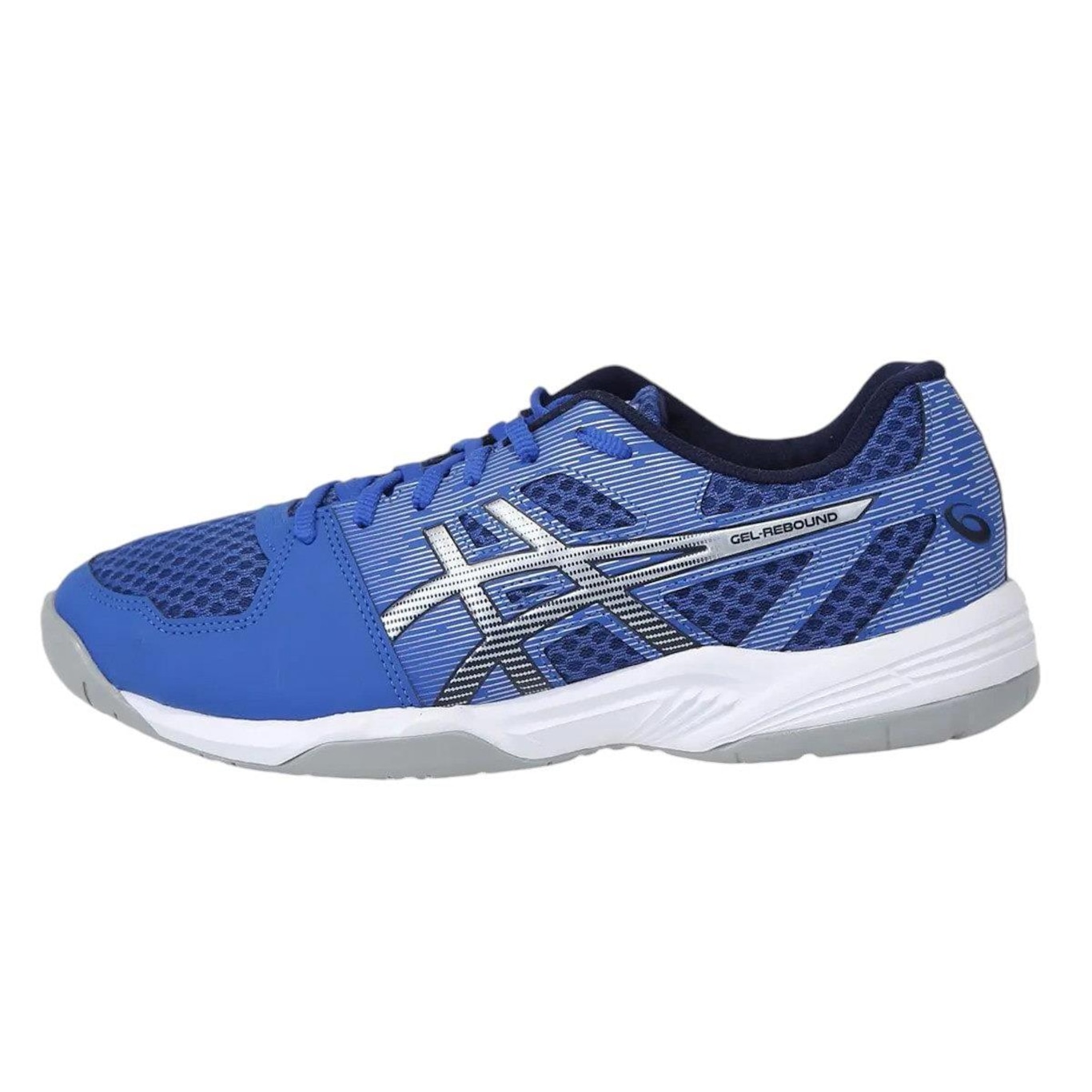 Tênis Asics Gel-Rebound Masculino - Foto 2