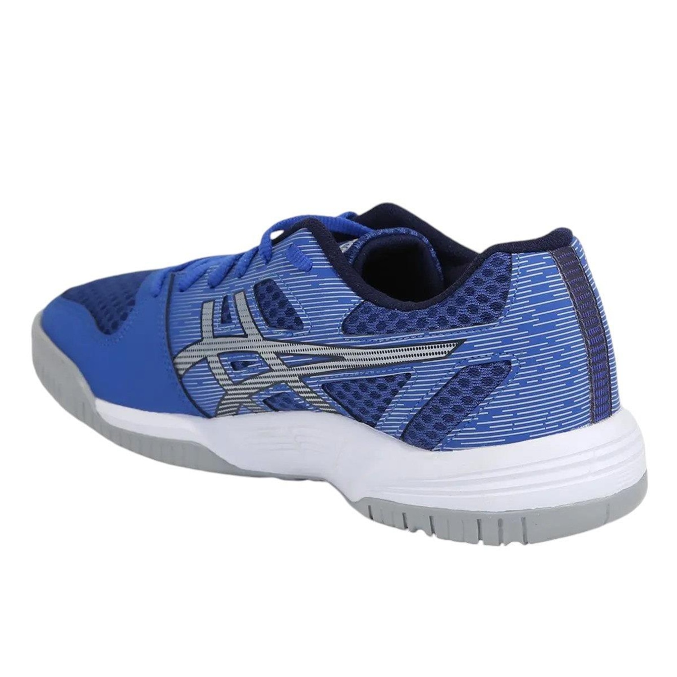 Tênis Asics Gel-Rebound Masculino - Foto 3