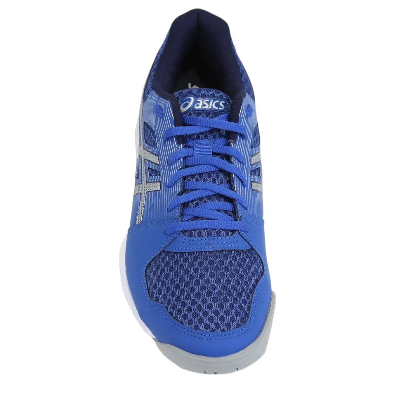 Tênis Asics Gel-Rebound Masculino - Foto 4