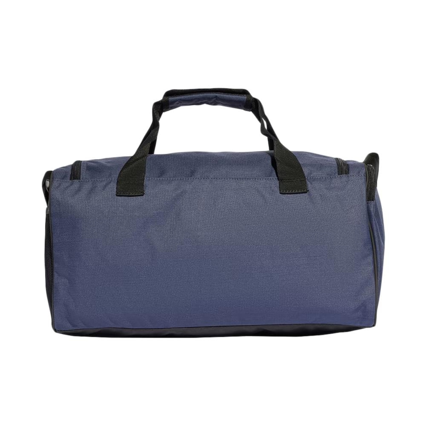 Mala adidas Duffel Linear Essentials  - 25 Litros - Foto 3