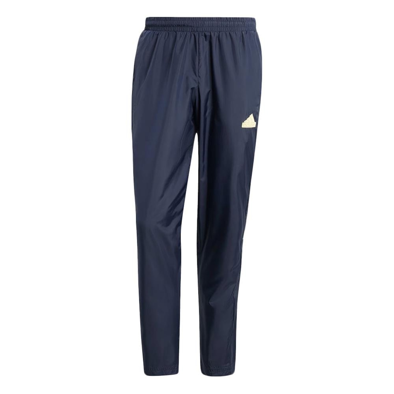 Calça adidas Malha House - Masculina - Foto 1