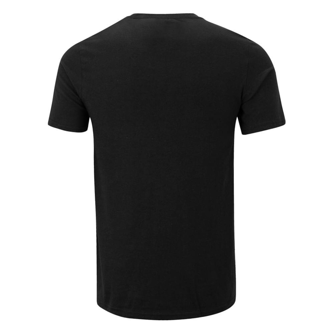 Camiseta adidas 3 Stripes Masculina - Foto 2