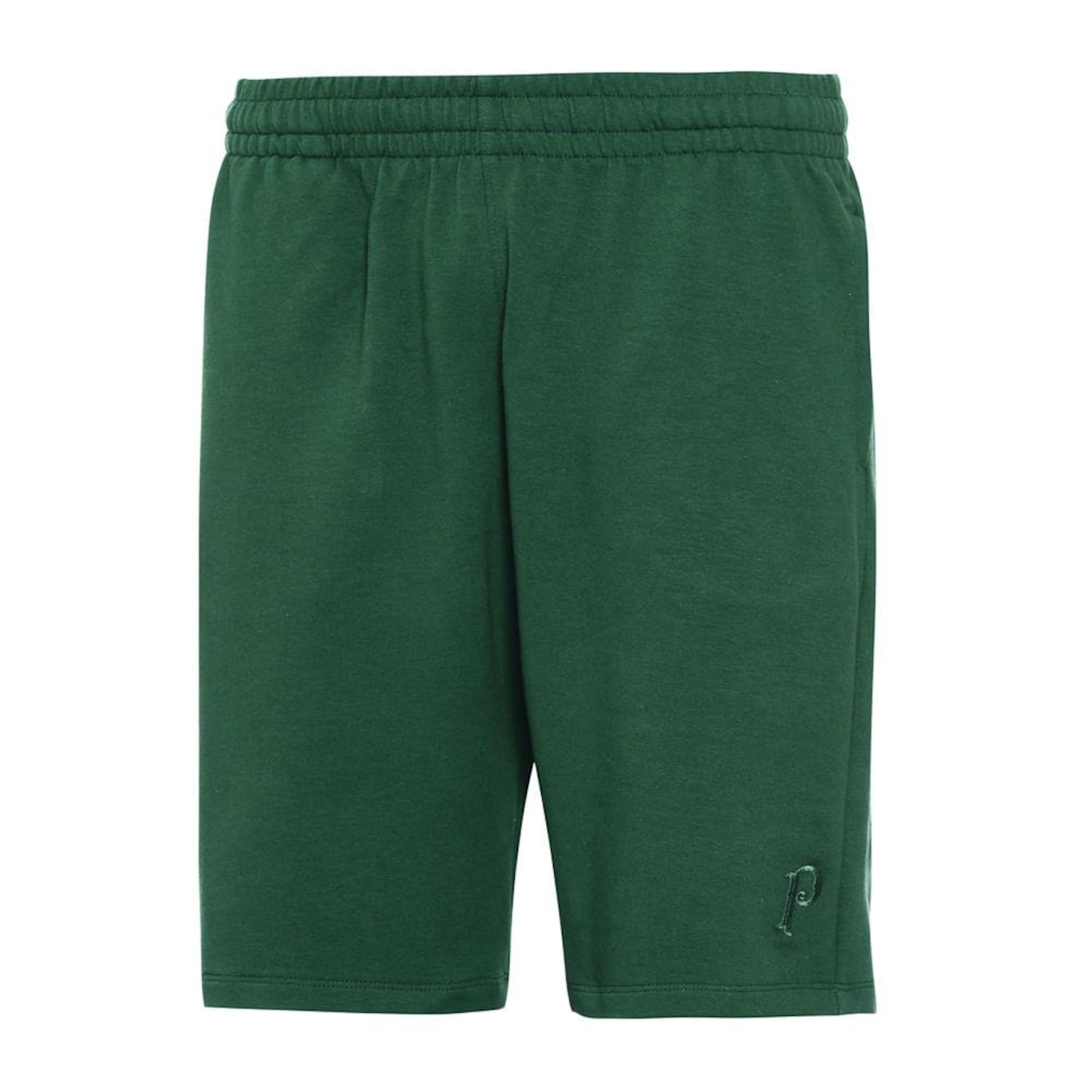 Bermuda do Palmeiras Betel Tradicional - Masculina - Foto 1