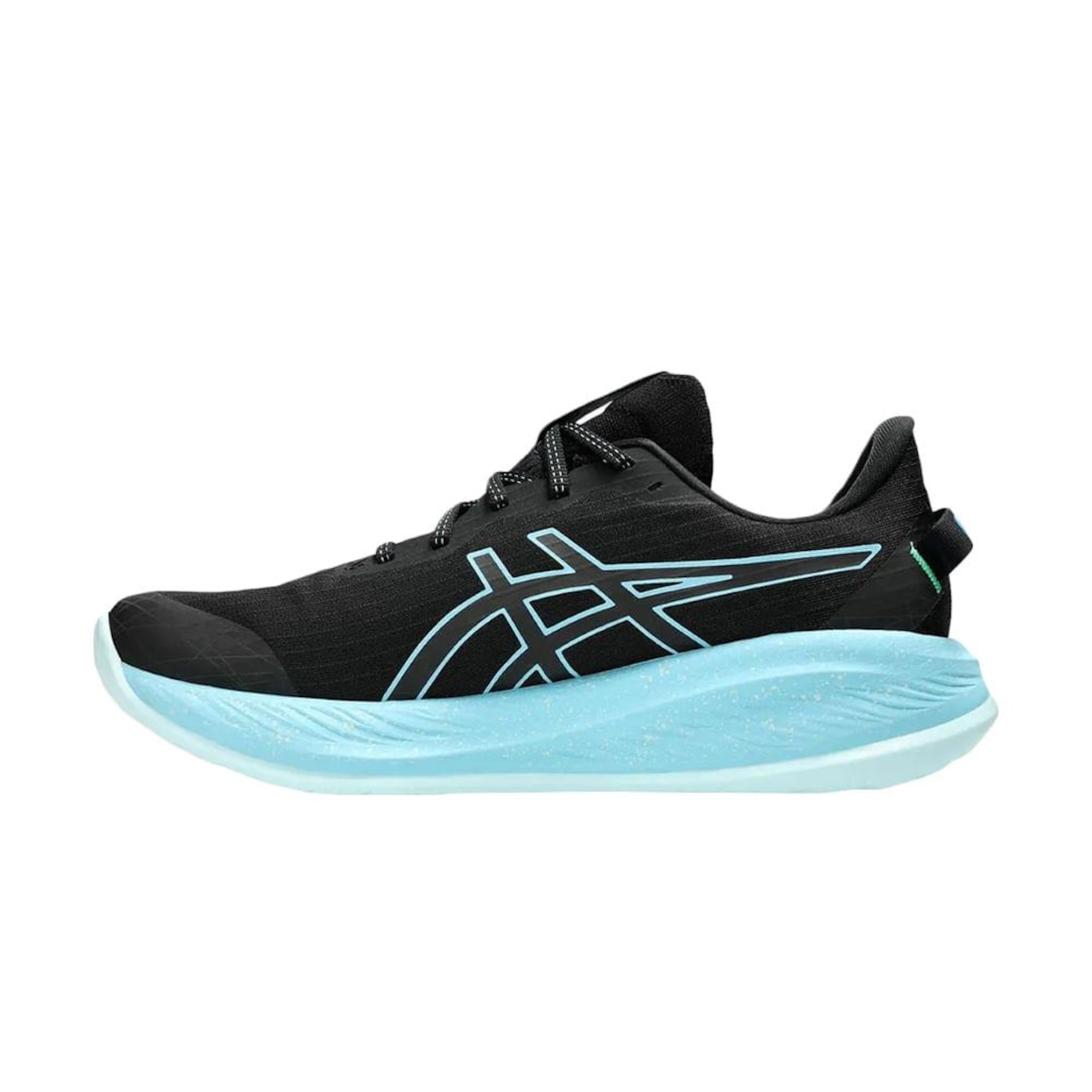 Tênis Asics Gel-Cumulus 26 Lite-Show Masculino - Foto 2