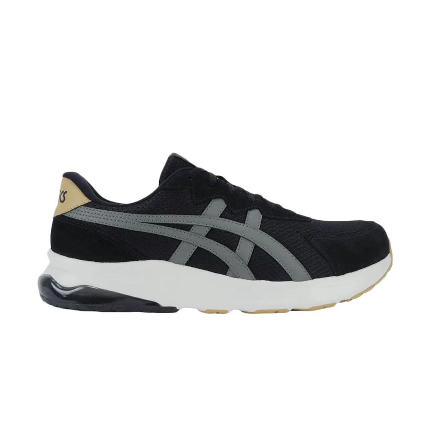 Tênis Asics Gel-Outsider Masculino - Foto 1