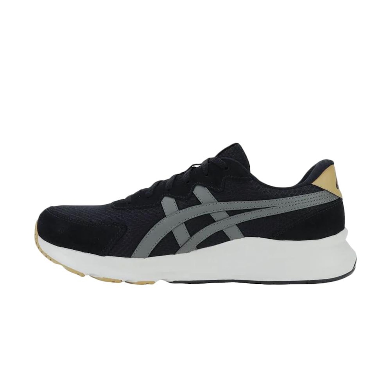 Tênis Asics Gel-Outsider Masculino - Foto 2