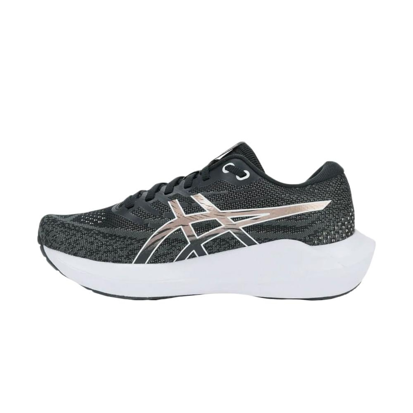 Tênis Asics Gel-Nagoya 7 Feminino - Foto 2