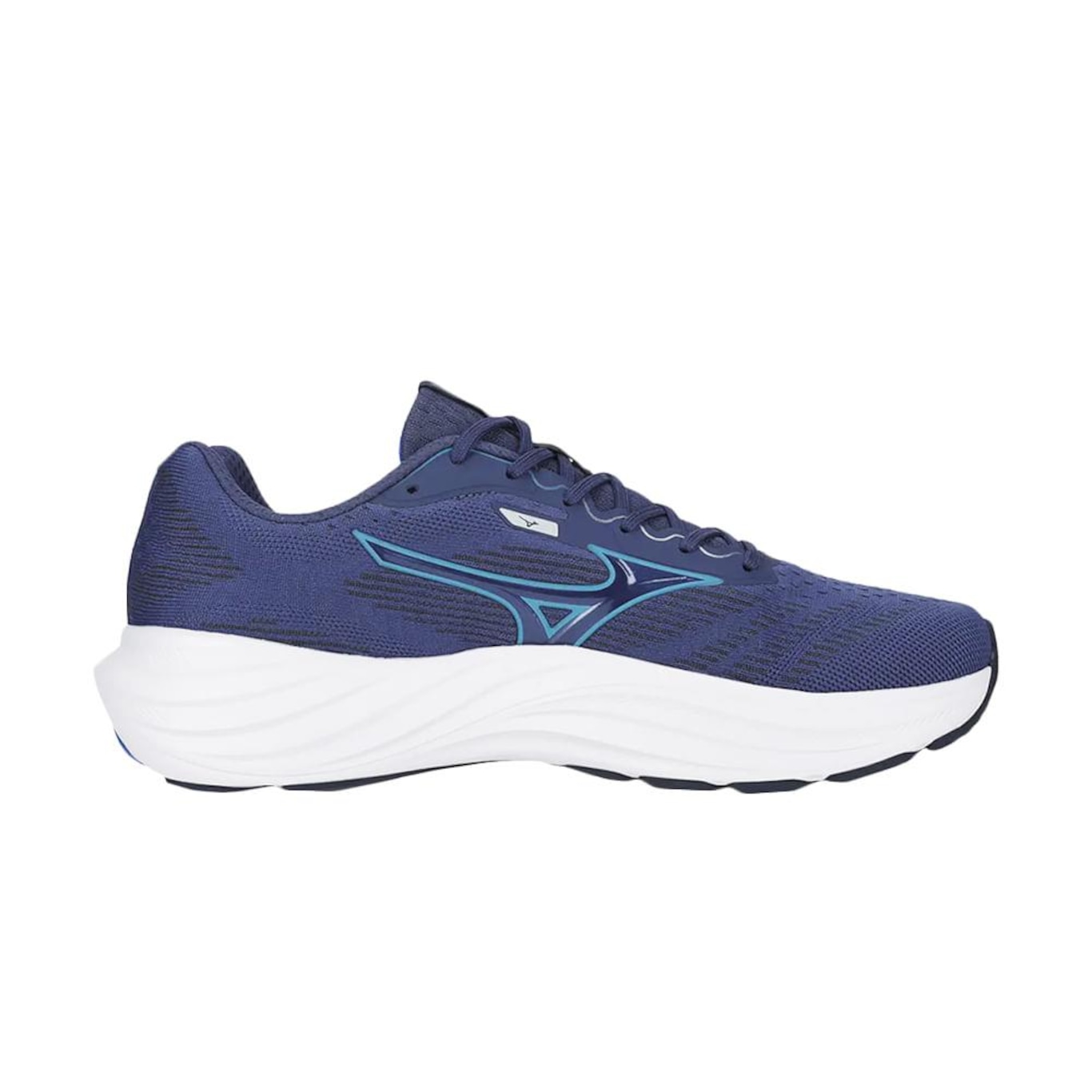 Tênis Mizuno Goya 2 Masculino - Foto 1