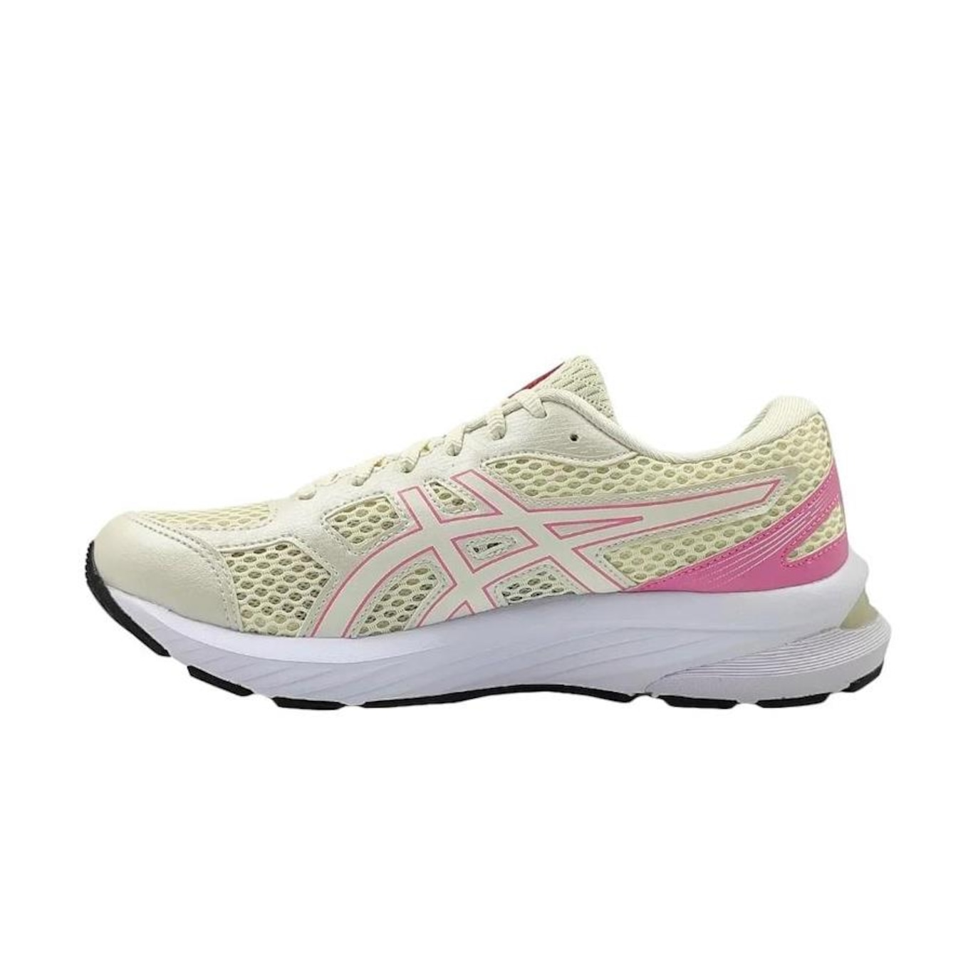 Tênis Asics Gel-Nagoya St Feminino - Foto 2