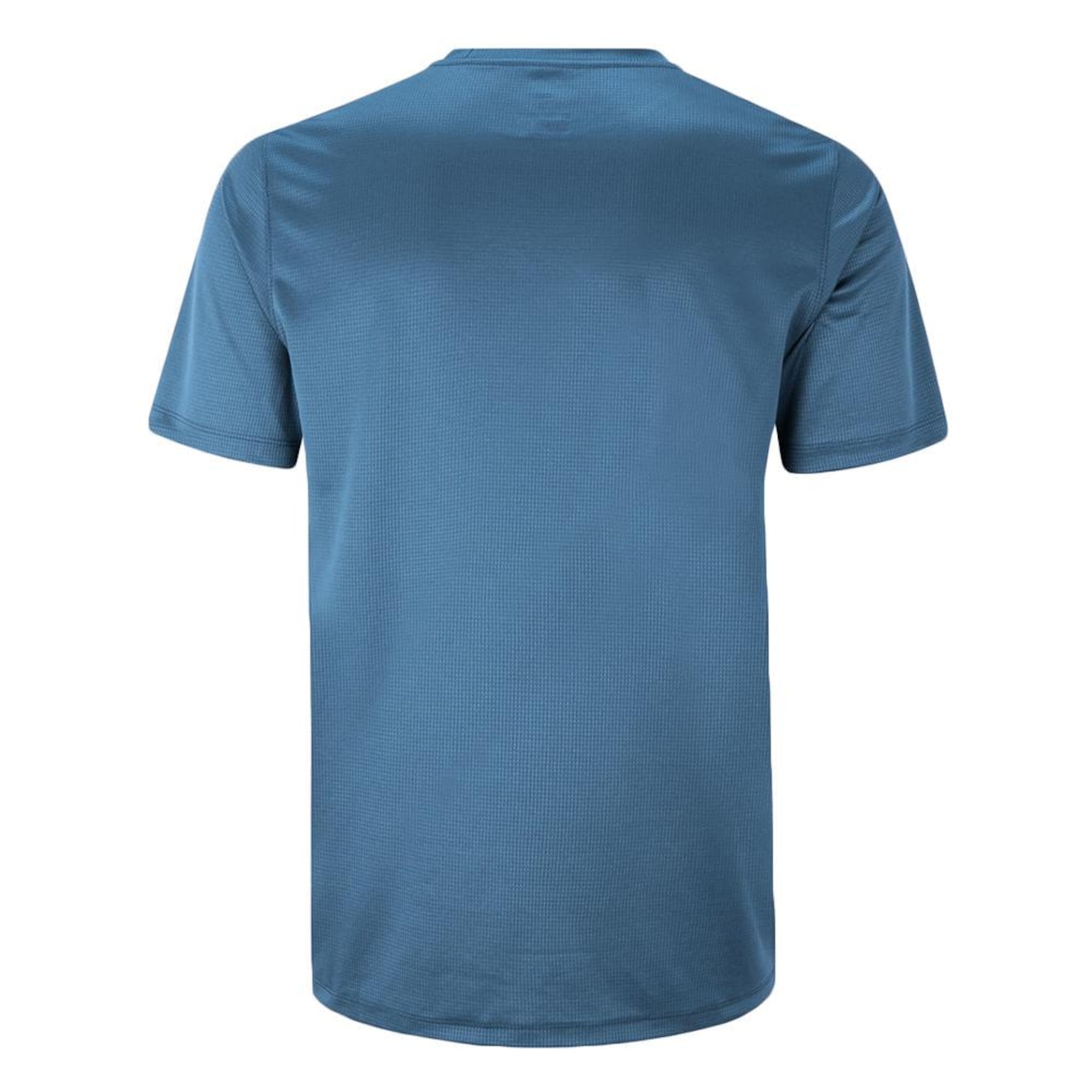 Camiseta Puma Performance Ss - Masculina - Foto 2