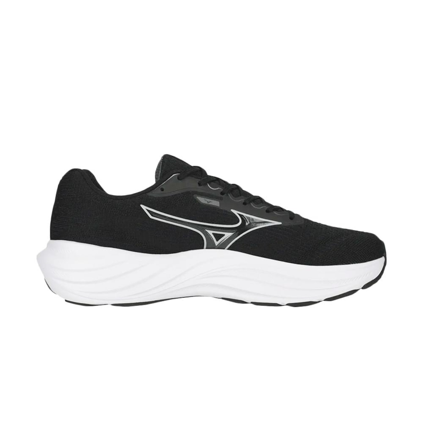 Tênis Mizuno Goya 2 Masculino - Foto 1