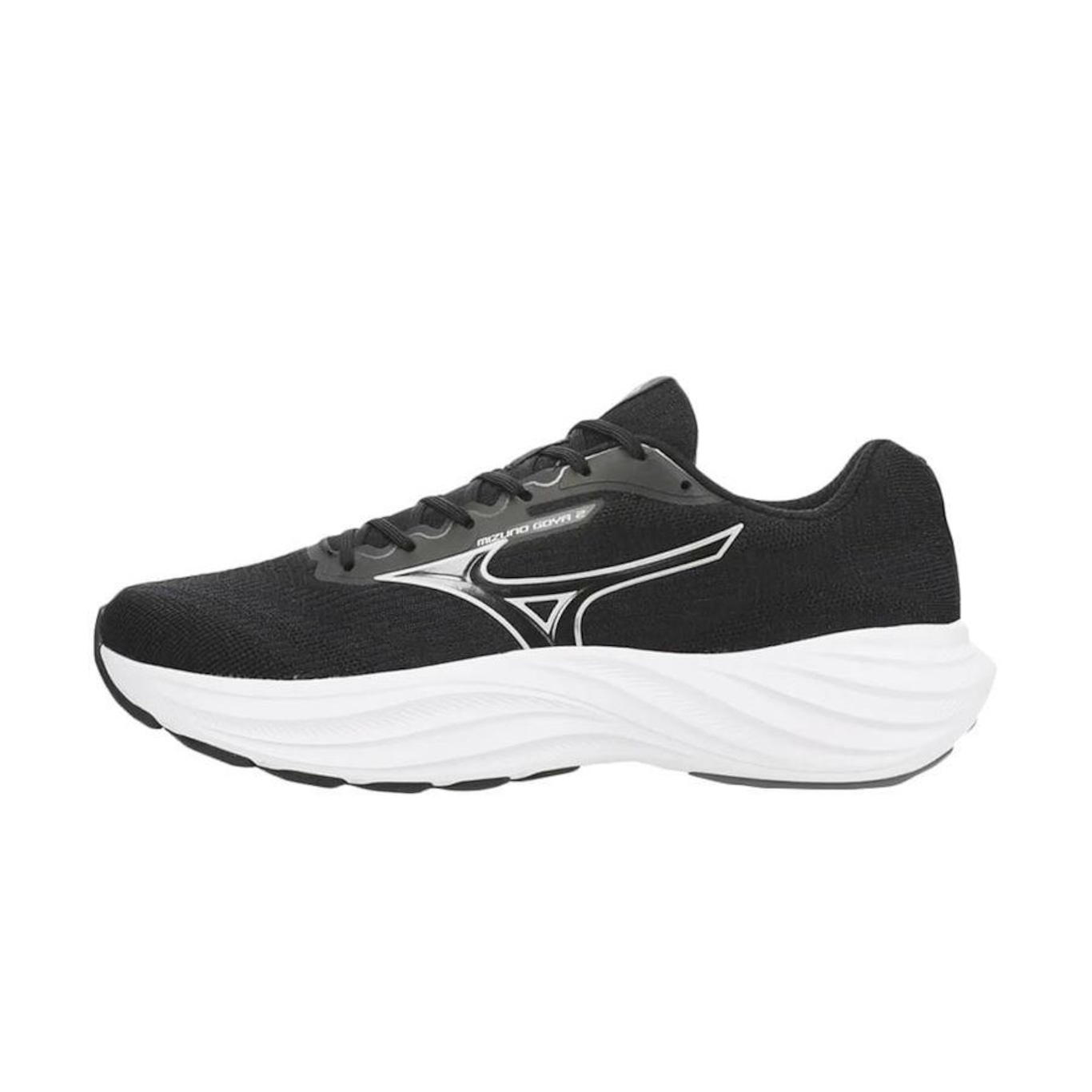 Tênis Mizuno Goya 2 Masculino - Foto 2