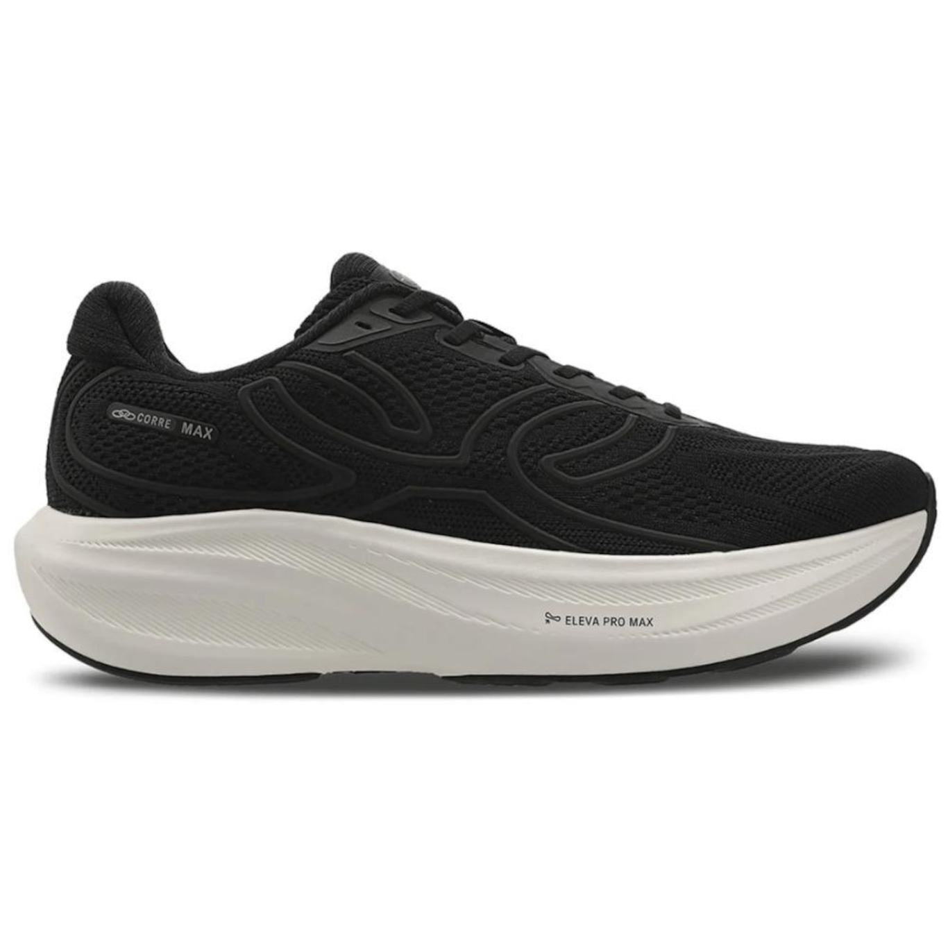 Olympikus Corre 4 Tu00caNIS RUNNING MASCULINO Olympikus