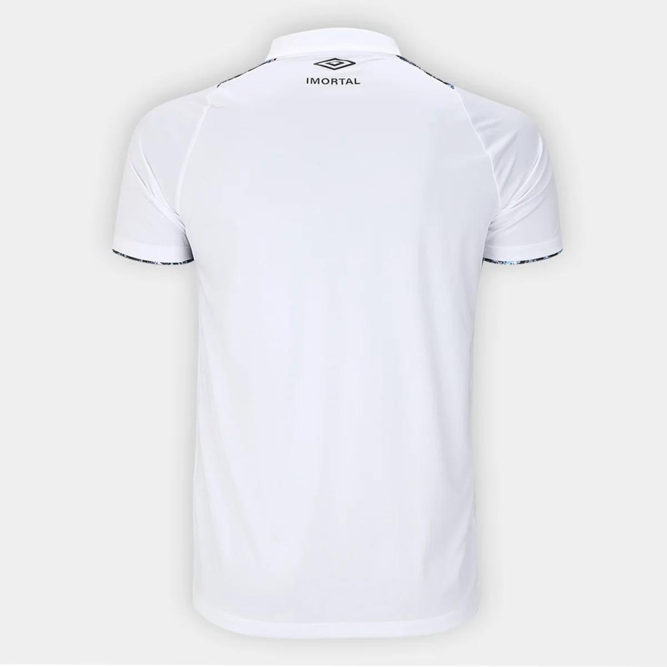 Camisa do Grêmio Ii 24/25 Umbro S/N° Torcedor - Masculina - Foto 2