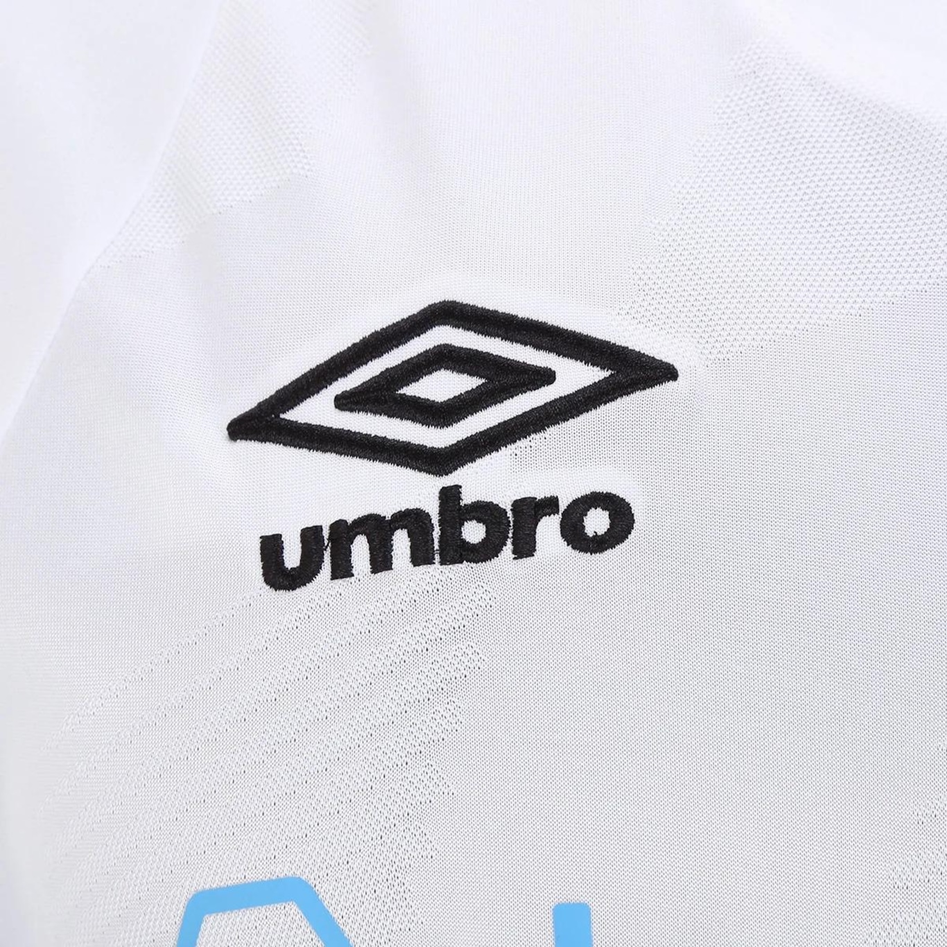 Camisa do Grêmio Ii 24/25 Umbro S/N° Torcedor - Masculina - Foto 4