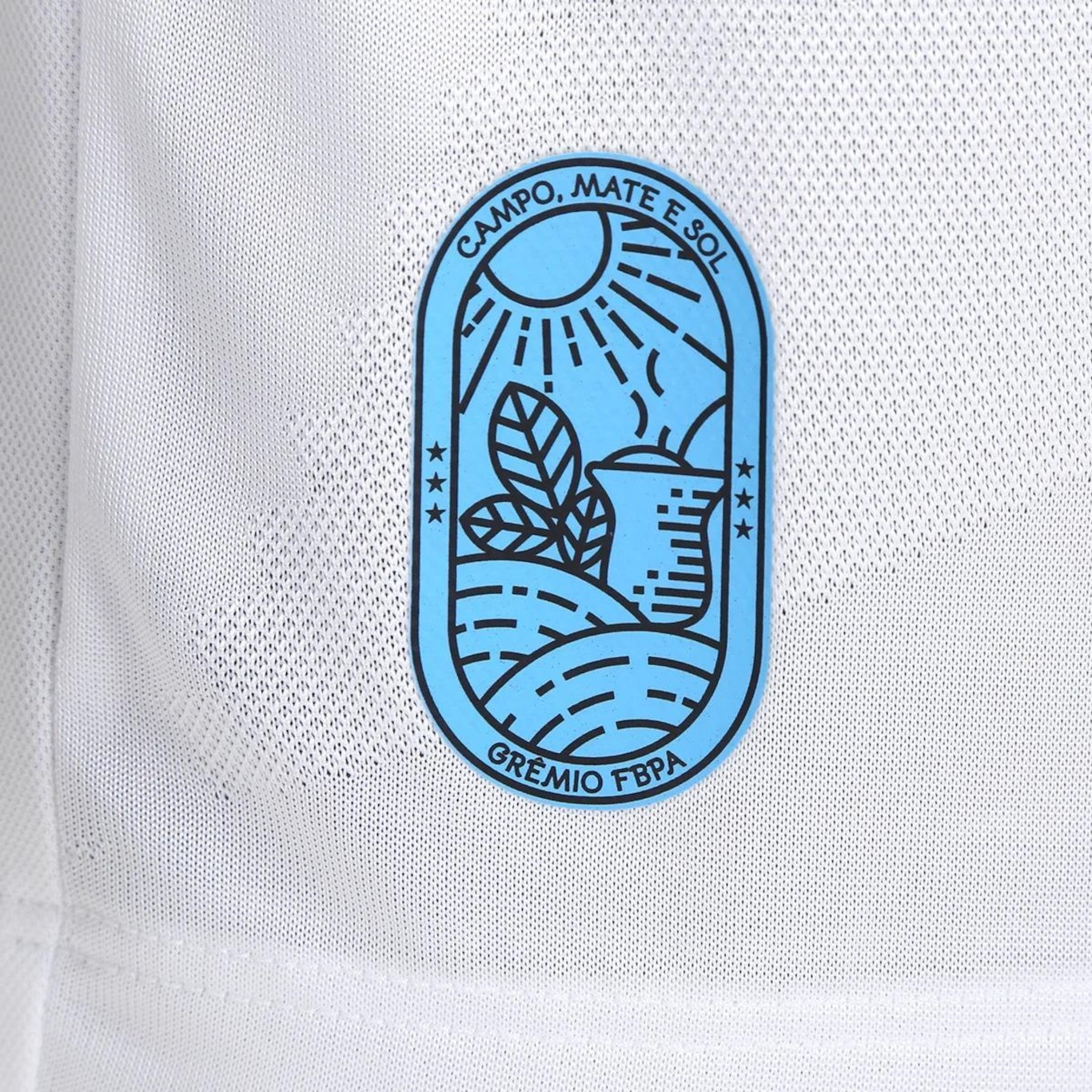 Camisa do Grêmio Ii 24/25 Umbro S/N° Torcedor - Masculina - Foto 5