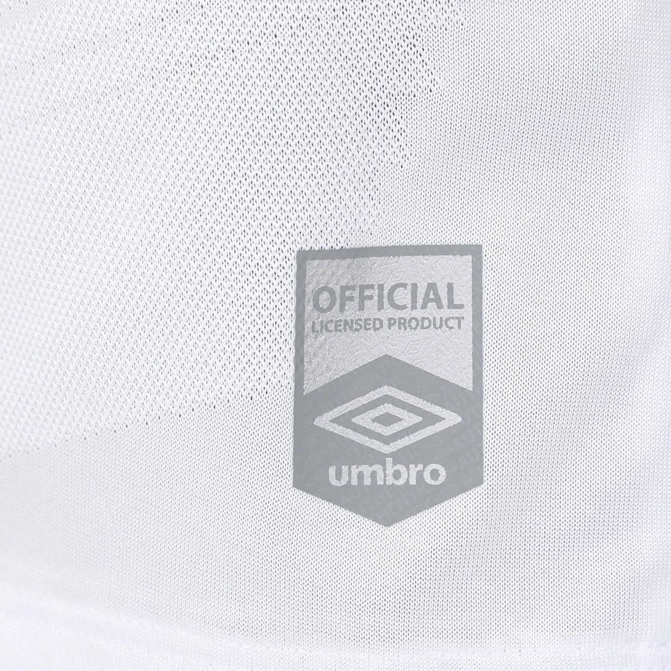 Camisa do Grêmio Ii 24/25 Umbro S/N° Torcedor - Masculina - Foto 6