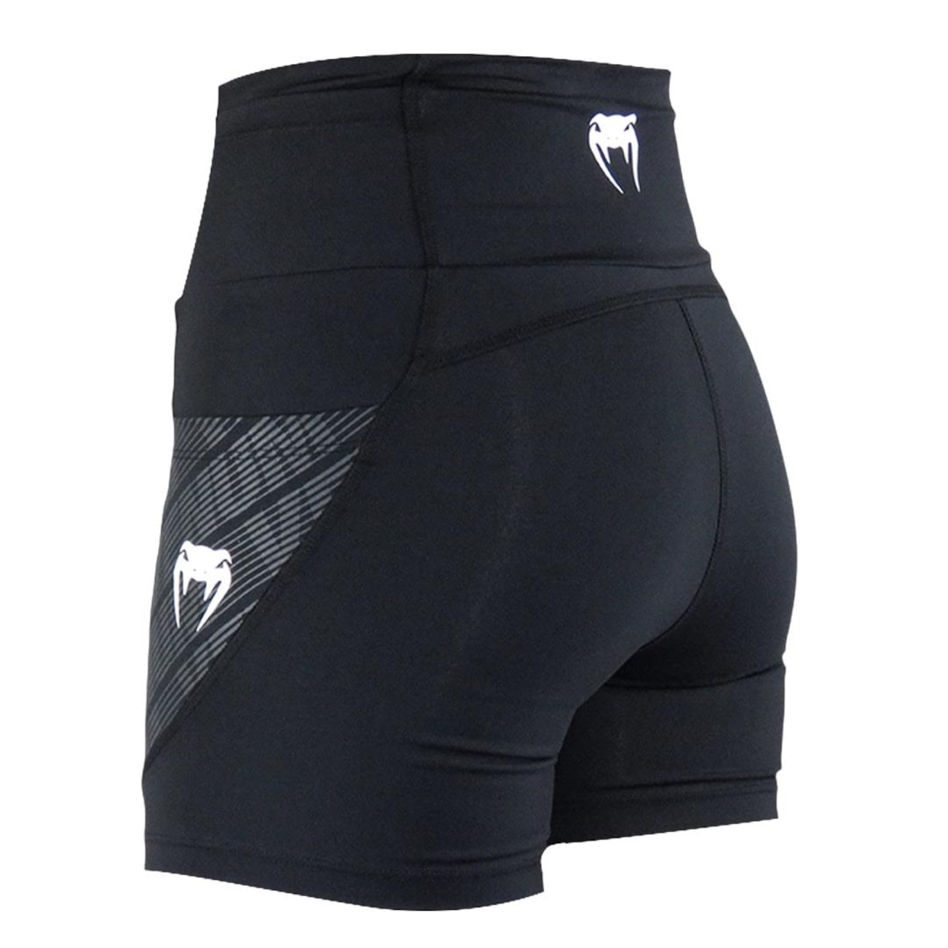 Short Venum Impact - Feminino - Foto 4