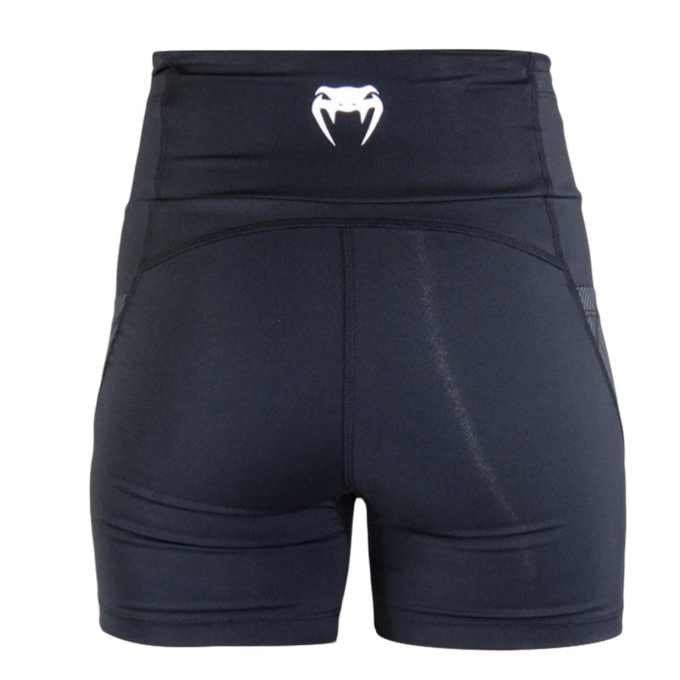 Short Venum Impact - Feminino - Foto 6