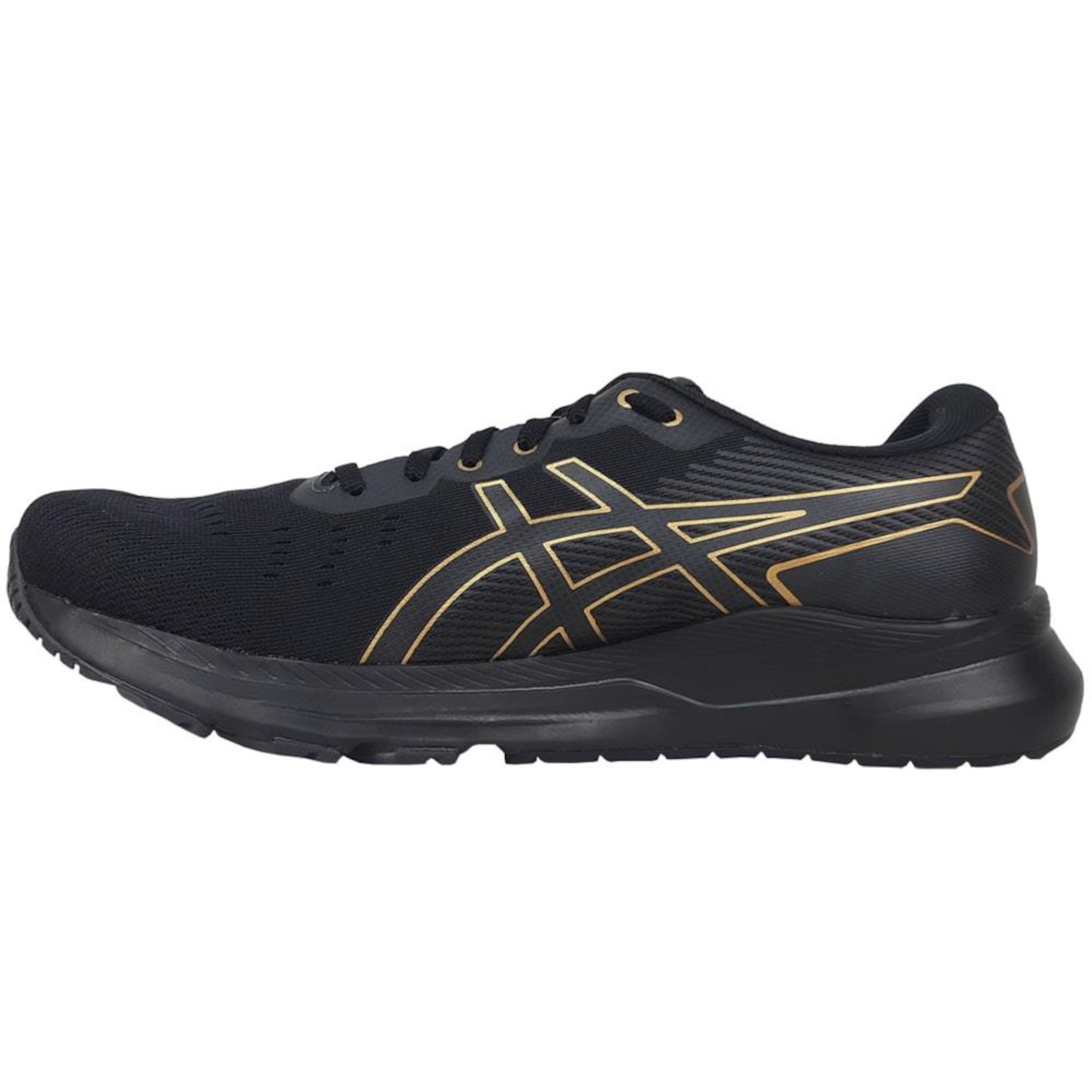 Tênis Asics Gel Shinobi 2 Masculino - Foto 2