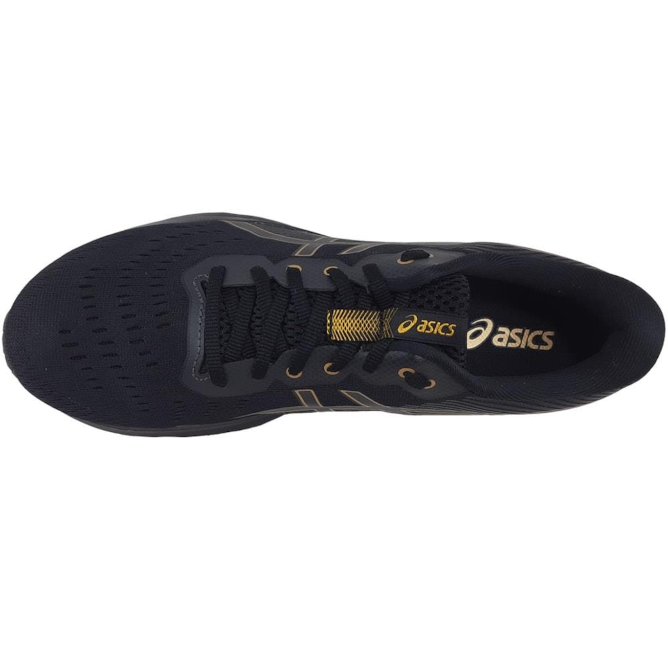 Tênis Asics Gel Shinobi 2 Masculino - Foto 4