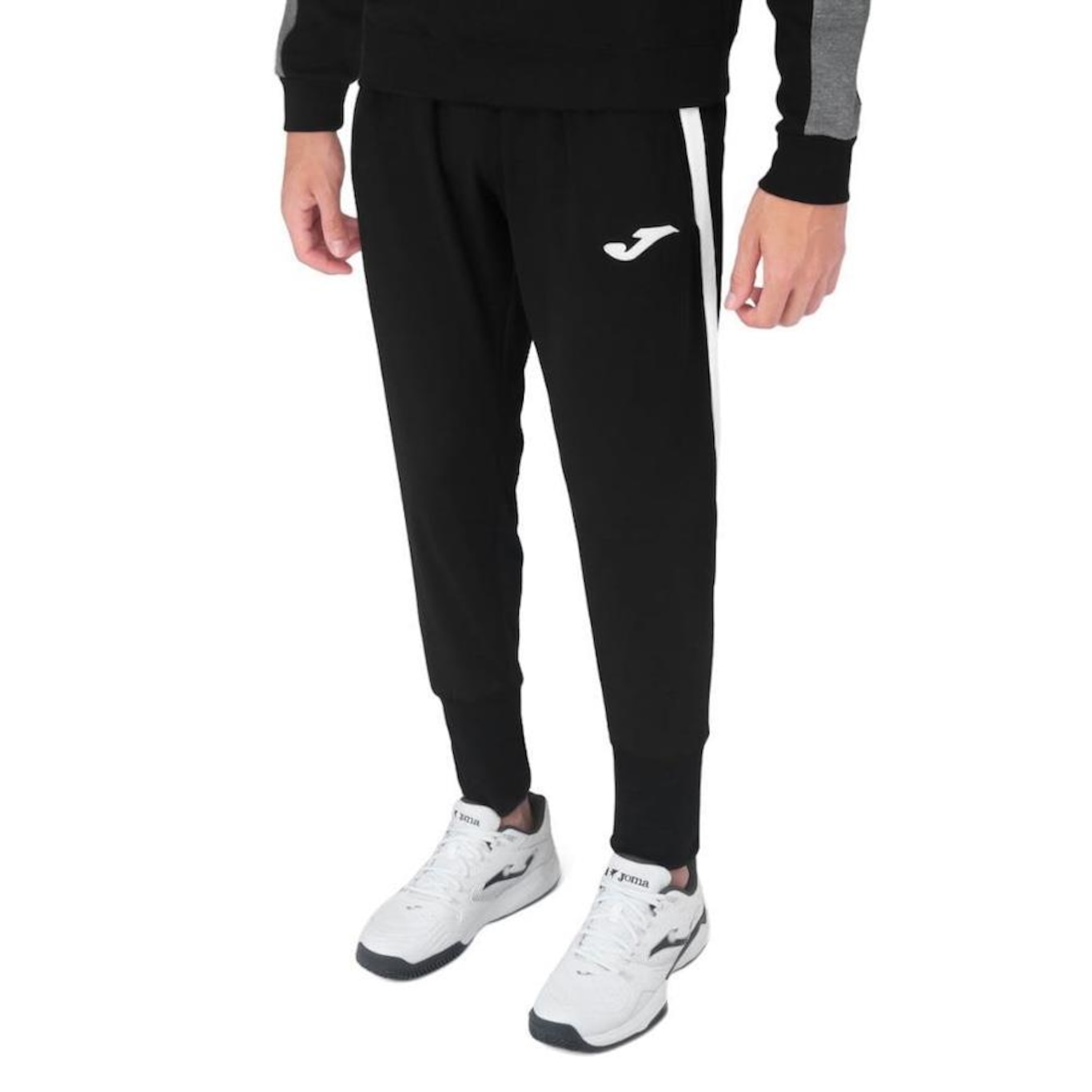 Calça Joma Advance - Masculina - Foto 1