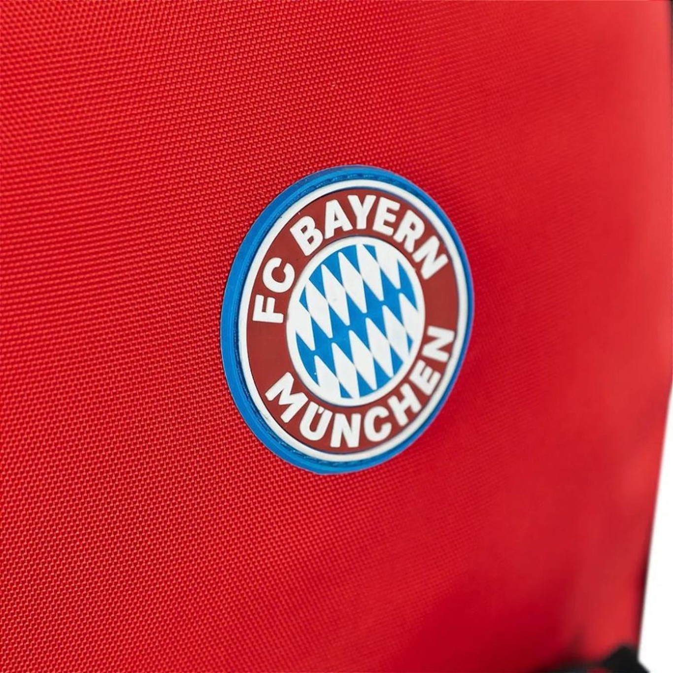 Mochila Sestini Grande Bayern M01 - Foto 4