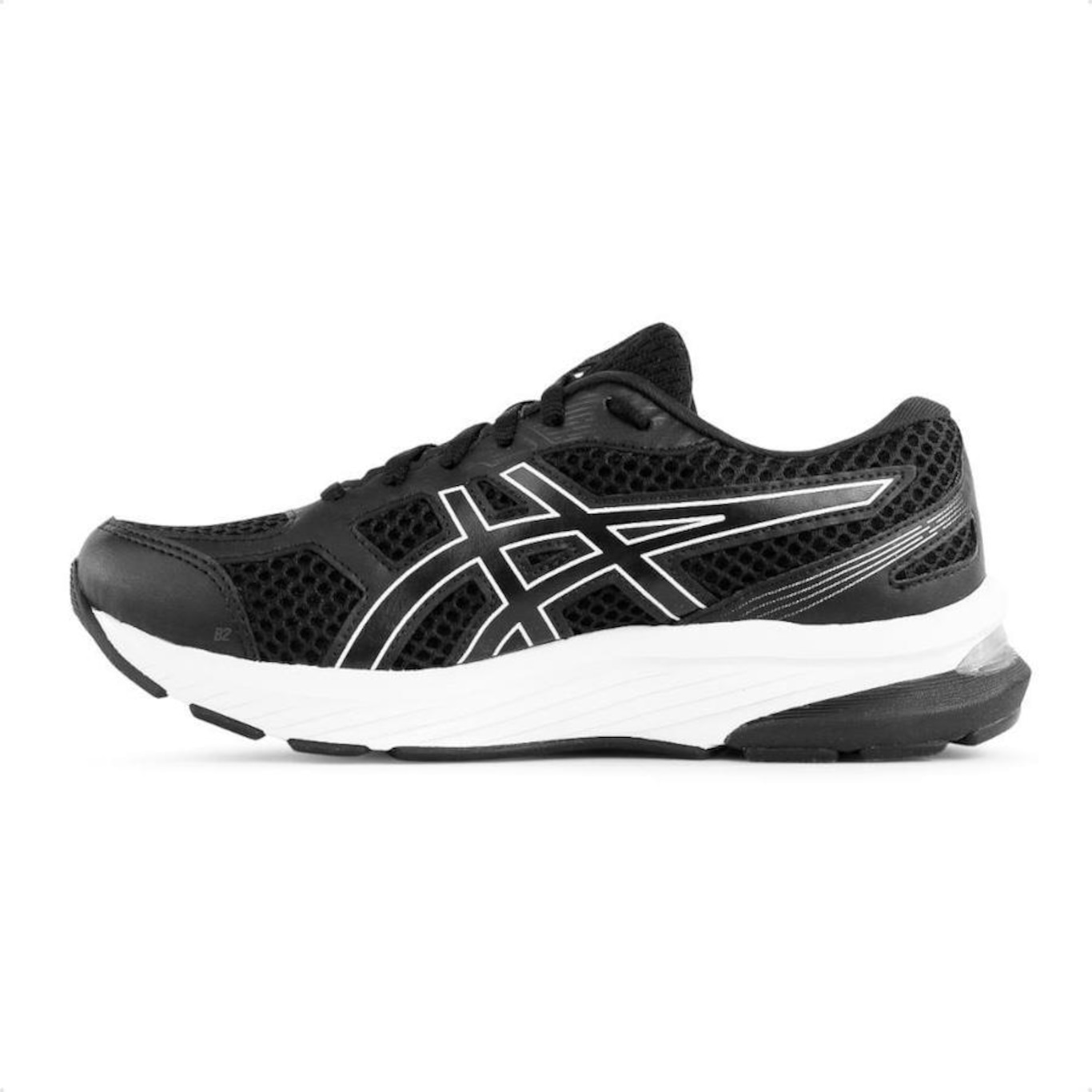 Tênis Asics Gel Nagoya St - Masculino - Foto 2